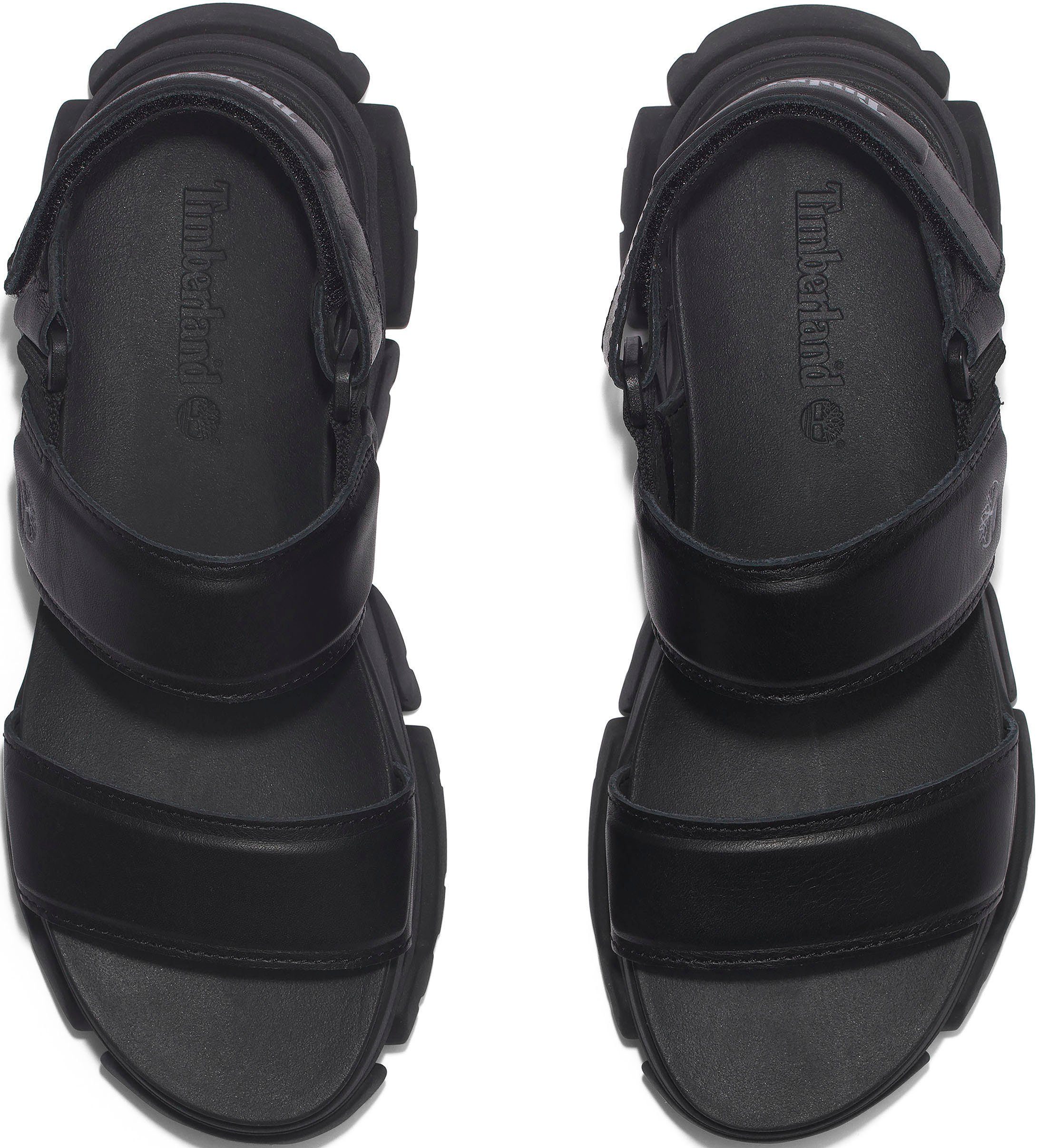 Timberland Sandalen Adley Way Sandal 2 Band