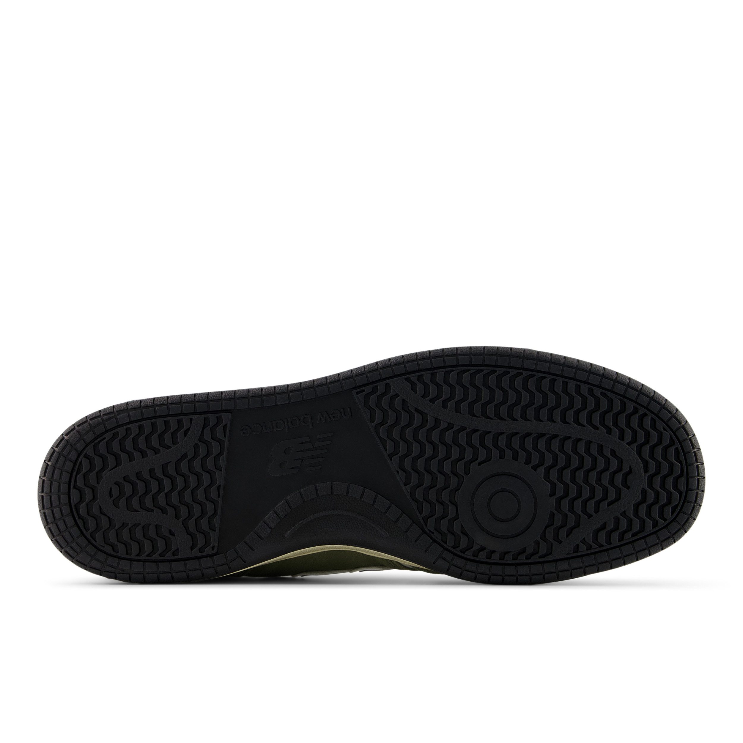 New Balance Sneakers BB480