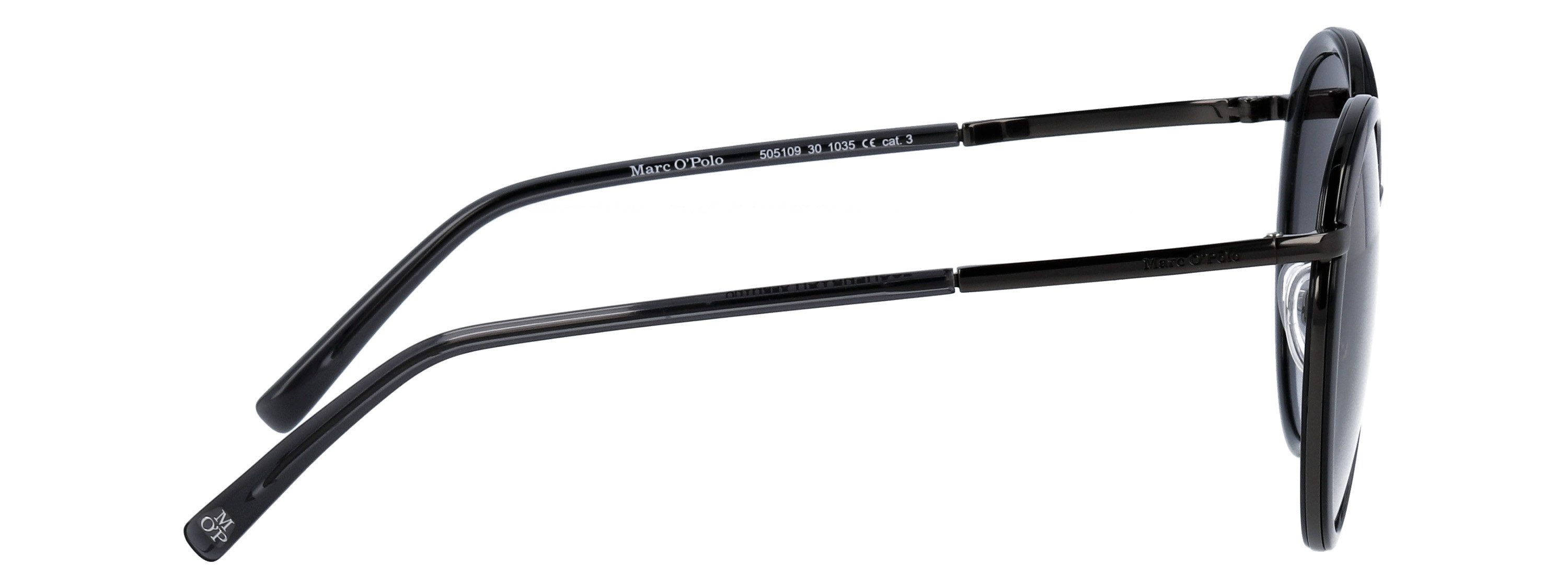 Marc O'Polo Zonnebril Modell 505109