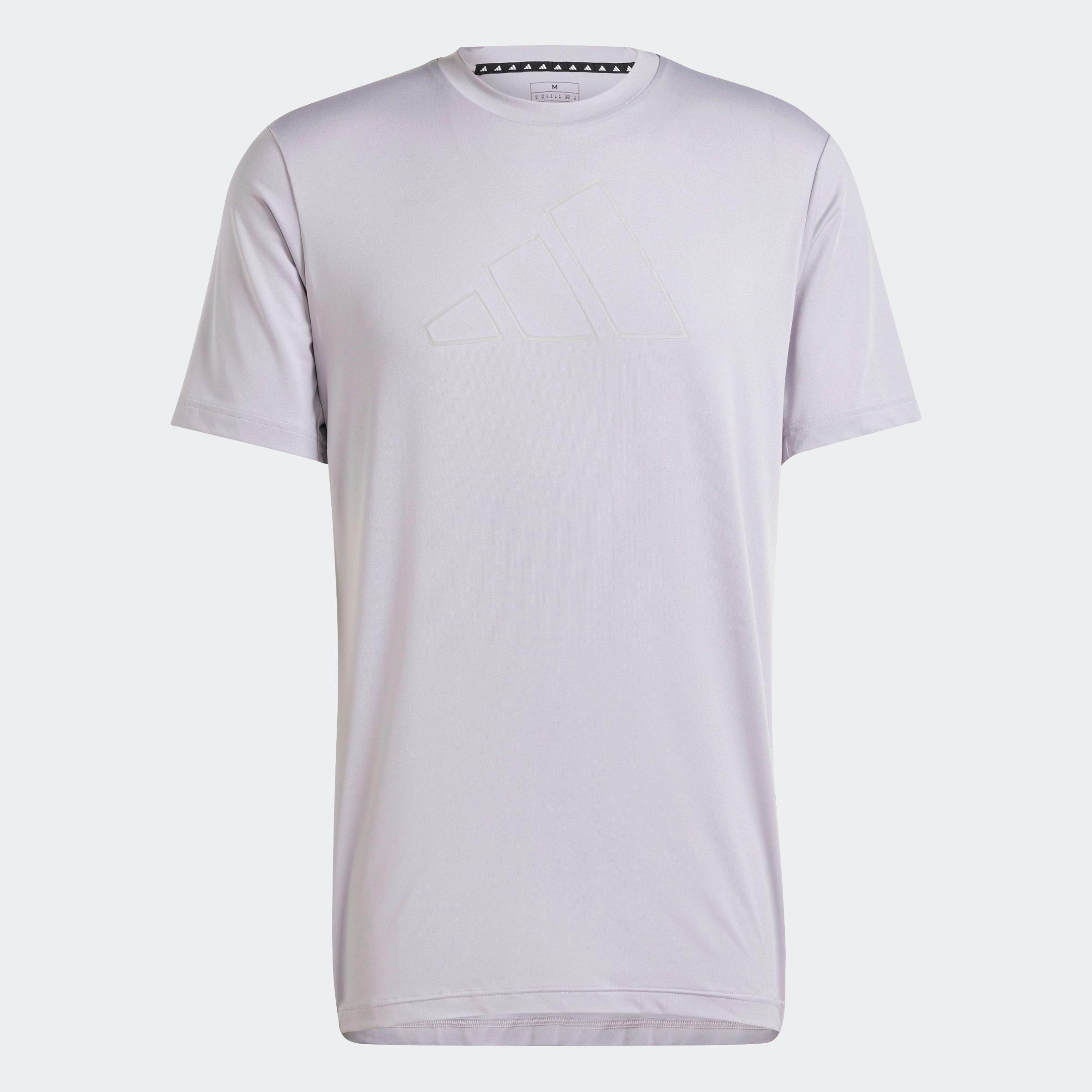 adidas Performance T-shirt M BL T