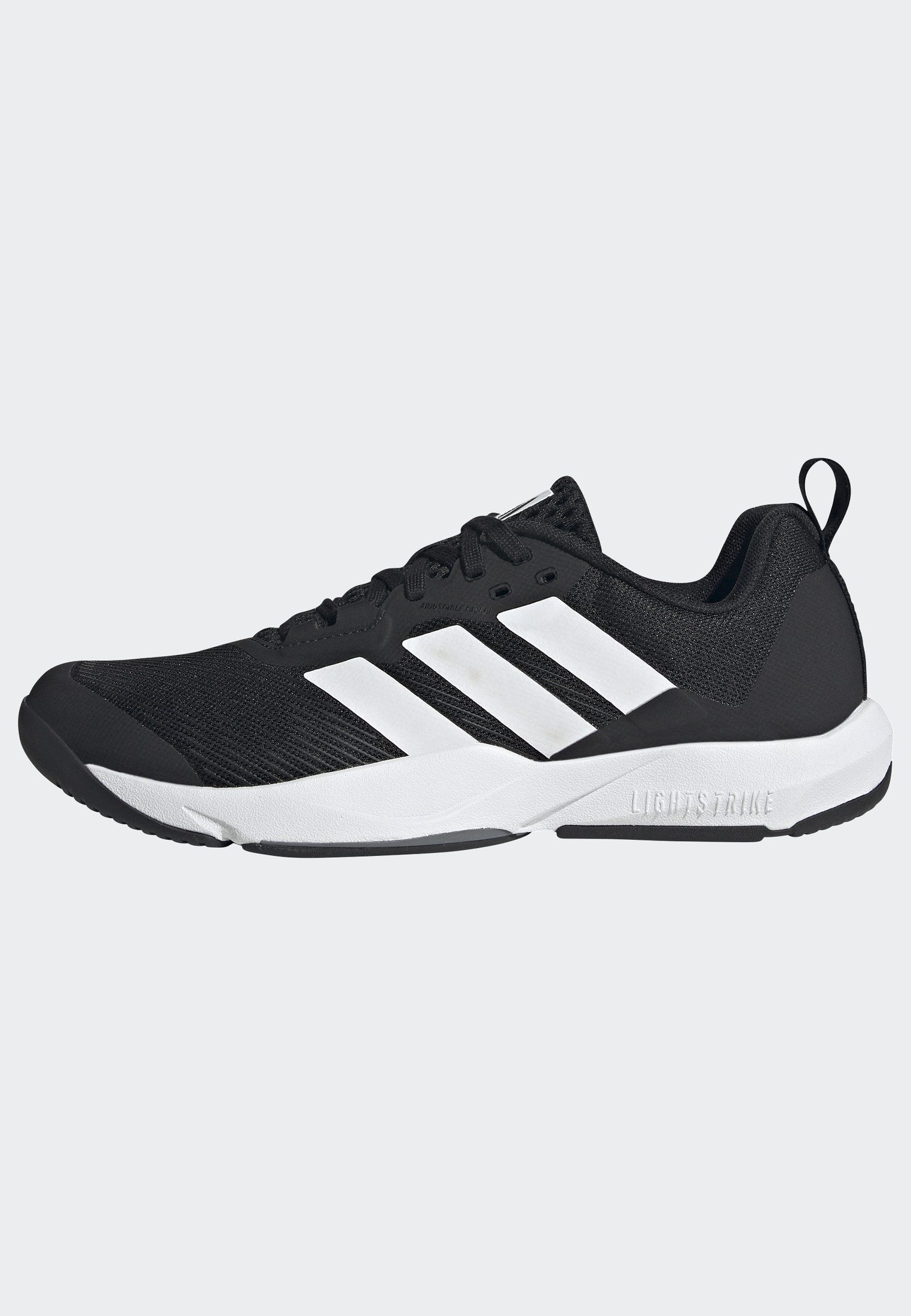 adidas Performance Trainingsschoenen RAPIDMOVE 2