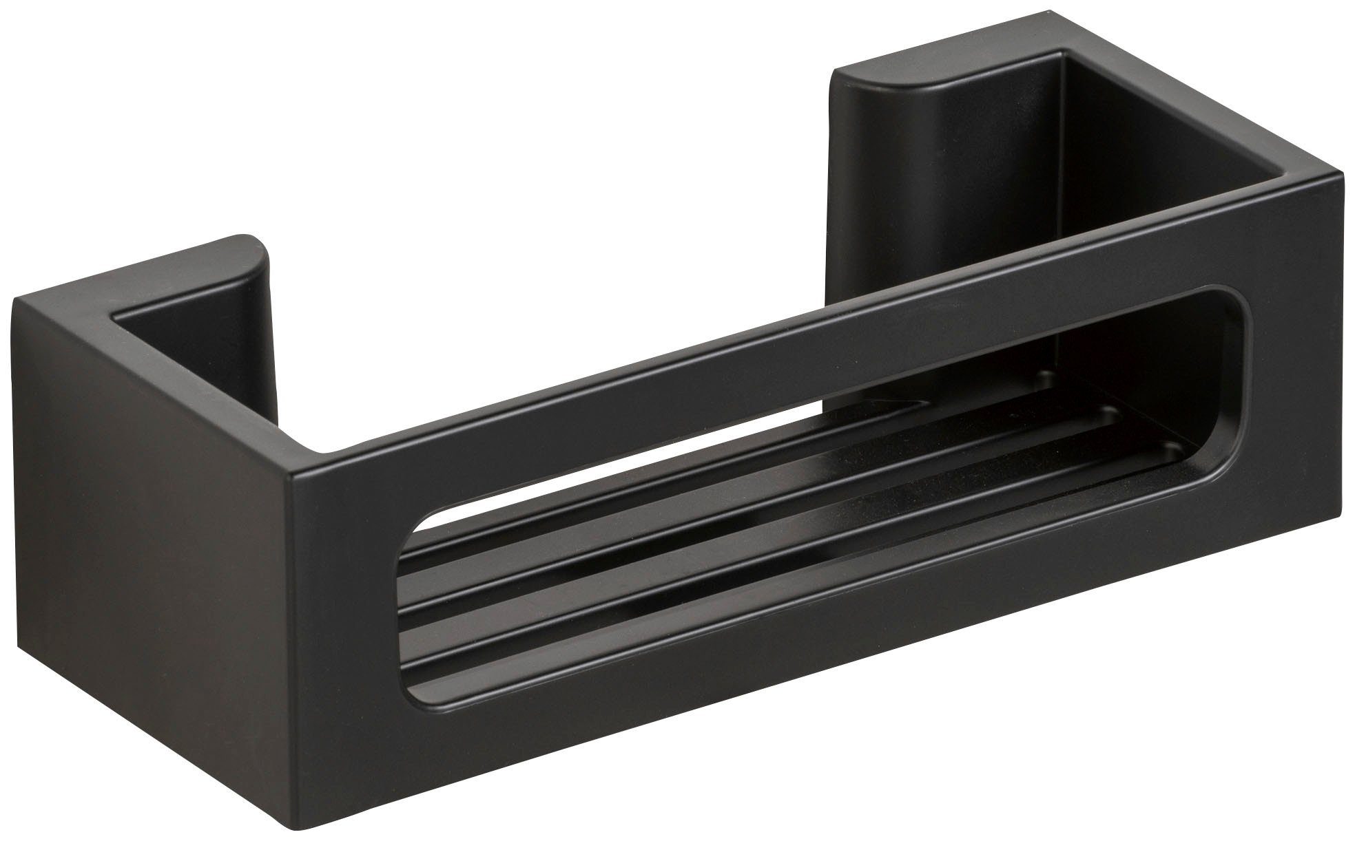 WENKO Legelement Turbo-Loc® Bralia Bevestigen zonder boren