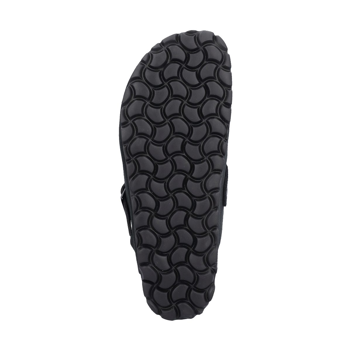 CMP Pantoffels NAVARRO WMN SLIPPERS