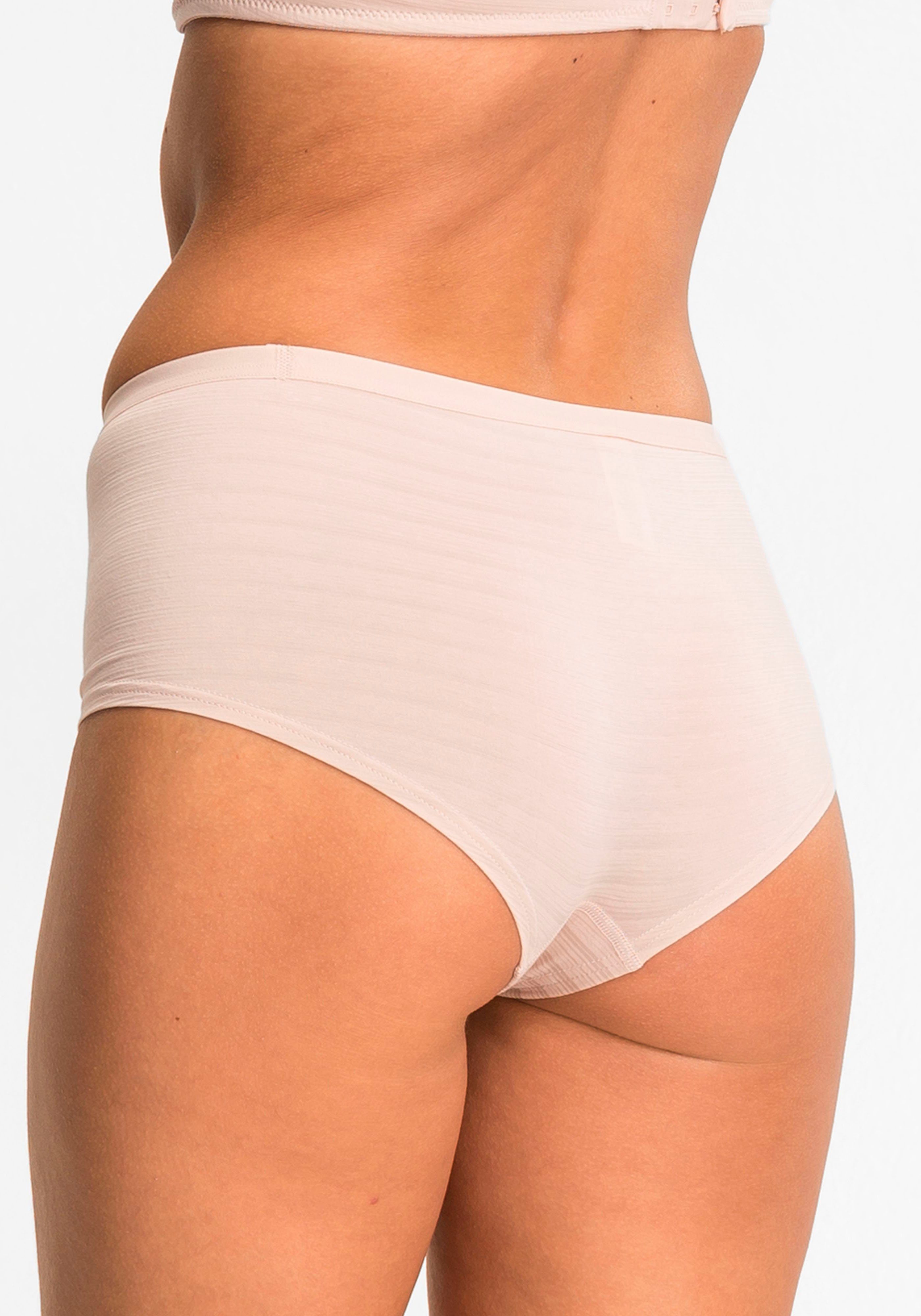 Speidel Hipster Cotton&More zonder storende zijnaden (Set van 2)