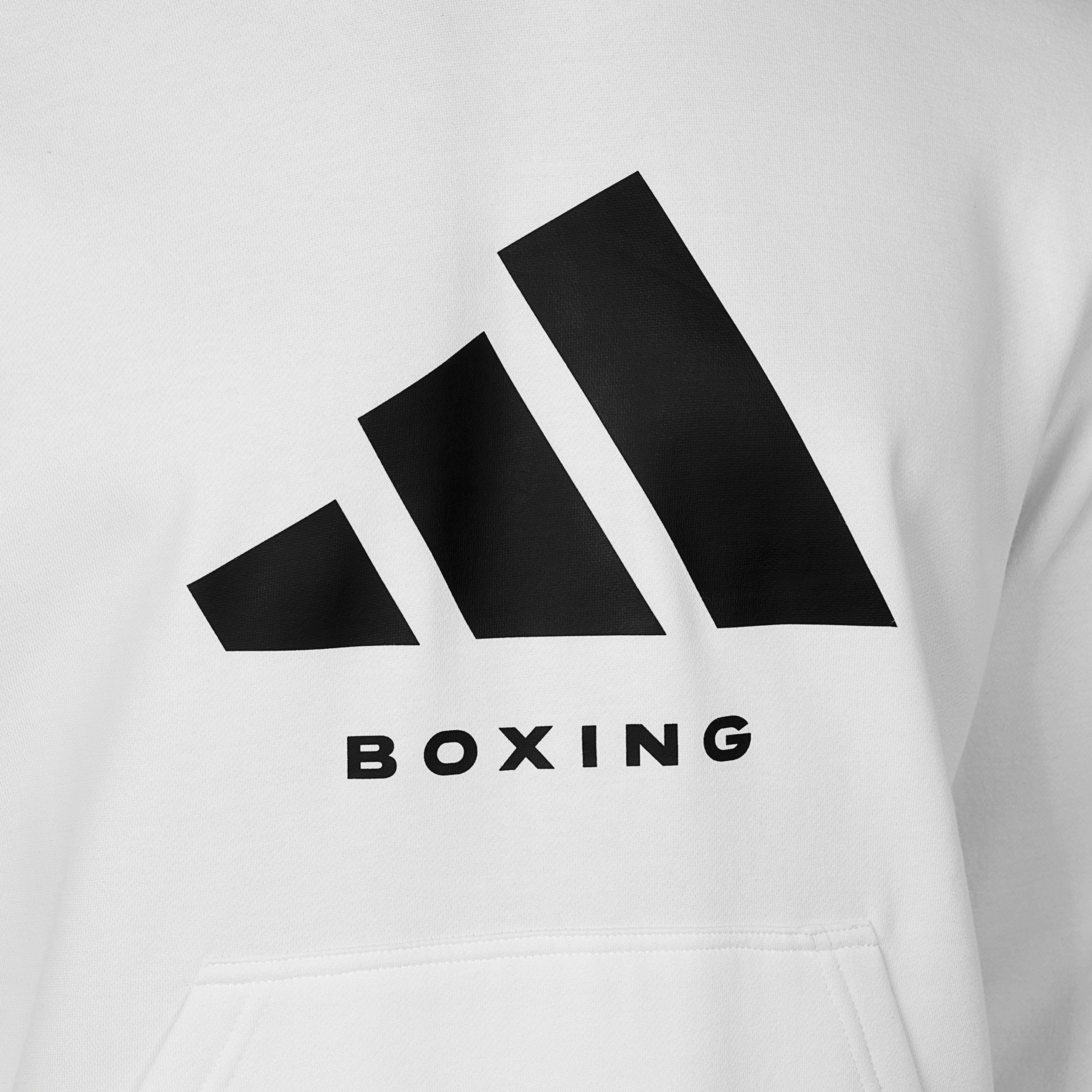 adidas Performance Hoodie Community Hoodie “Boxing”