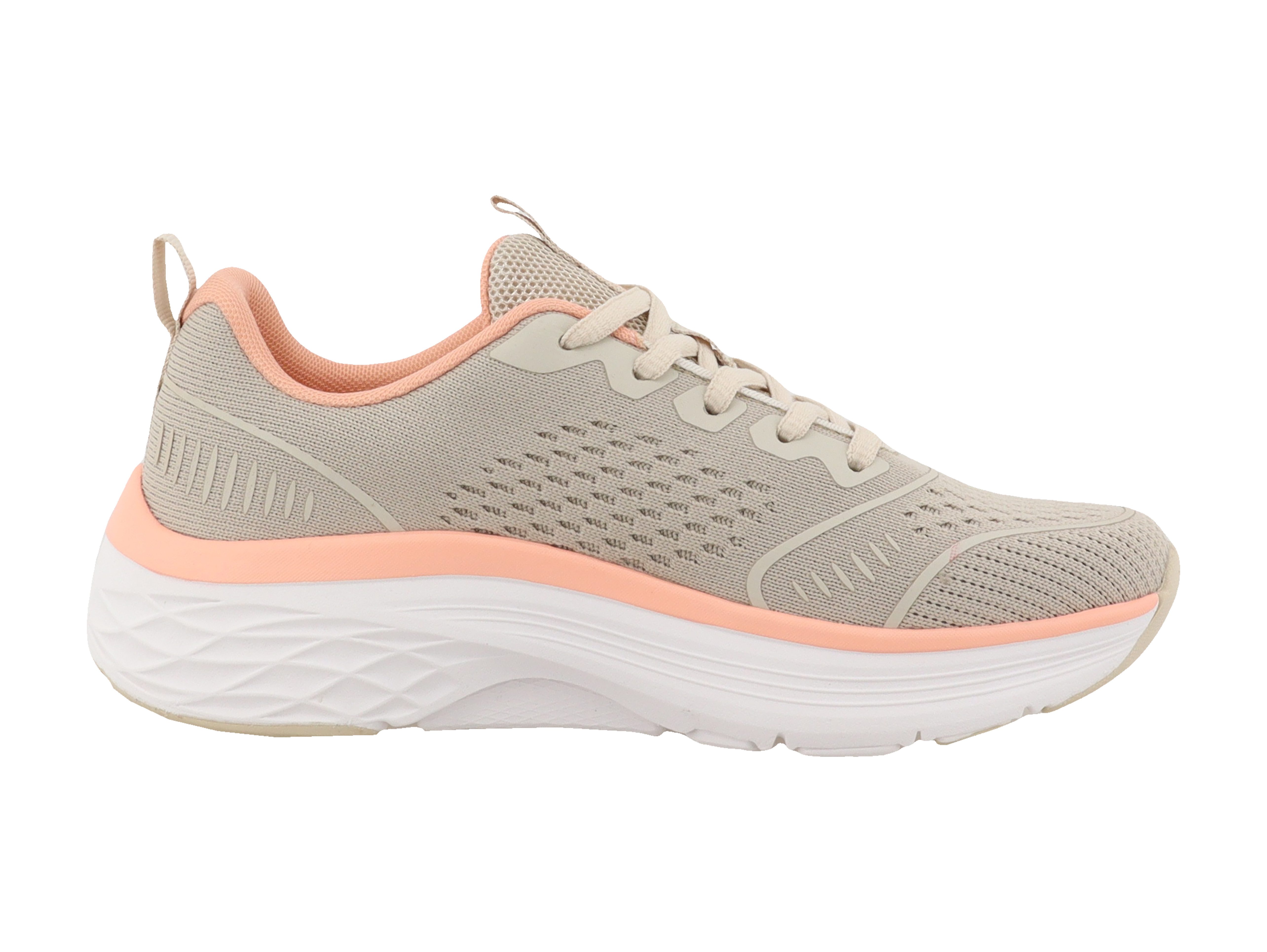 Kappa Sneakers Martha