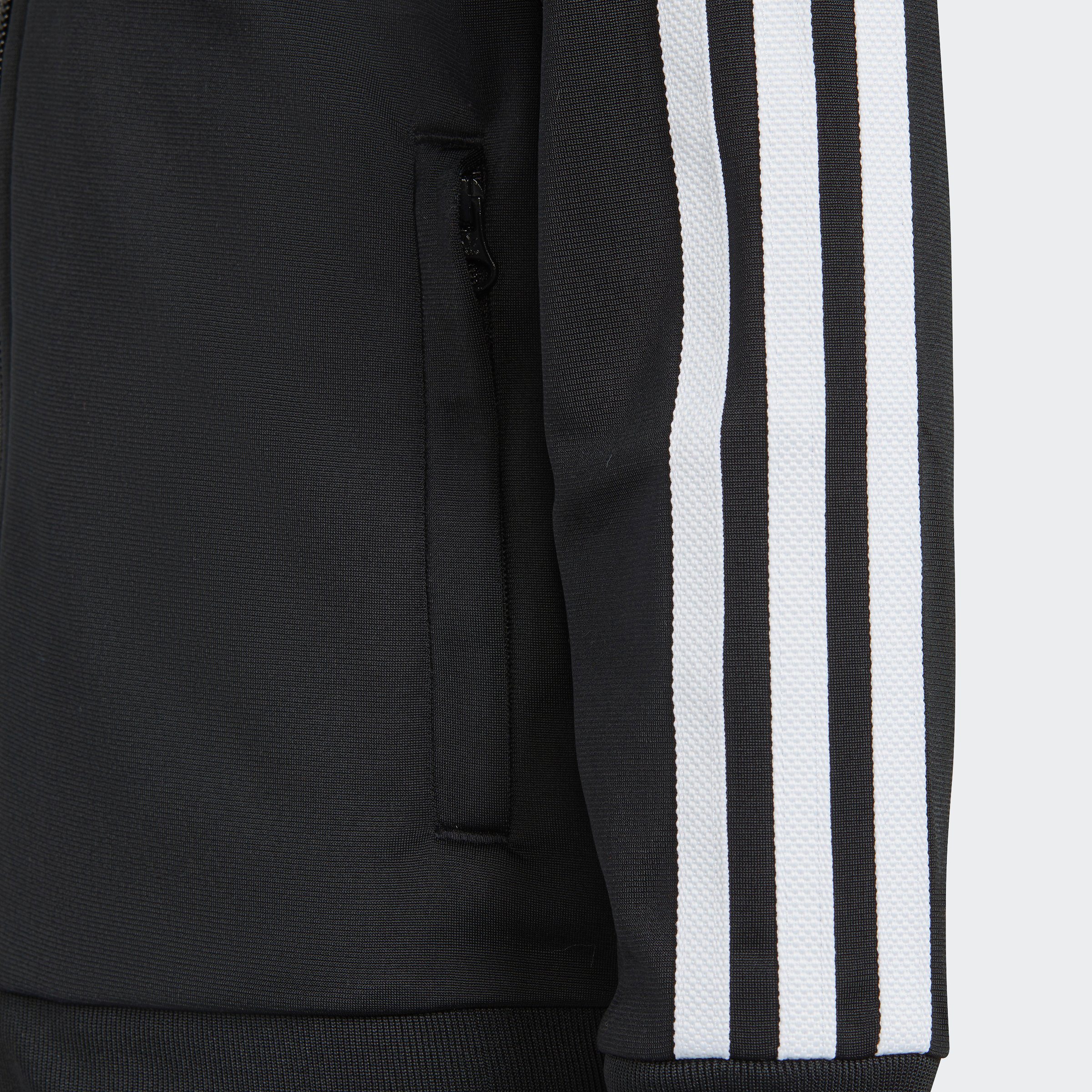 adidas Originals Trainingspak ADICOLOR SST (set, 2-delig)
