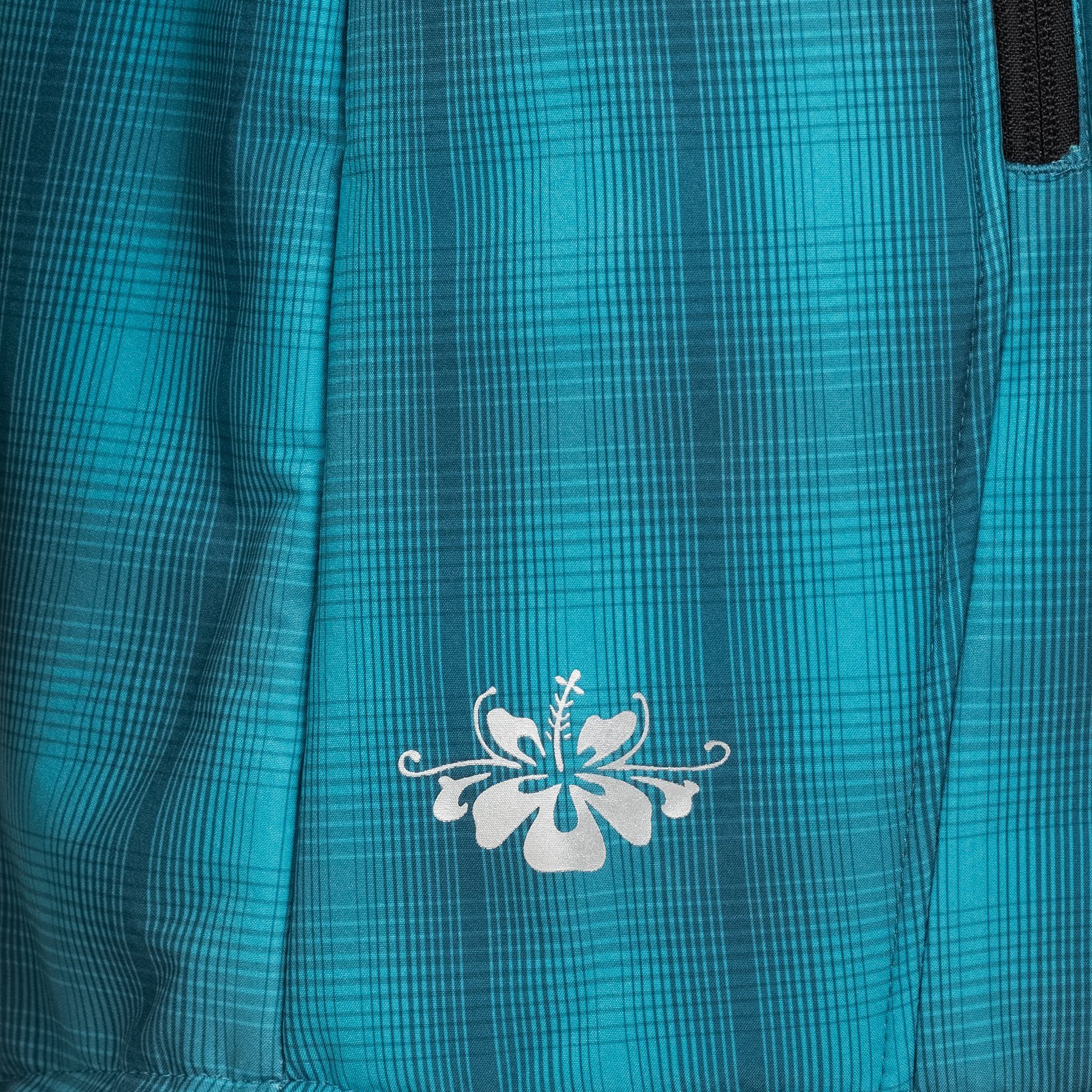 DEPROC Active Softshell-jas KEELE PEAK II DAMES