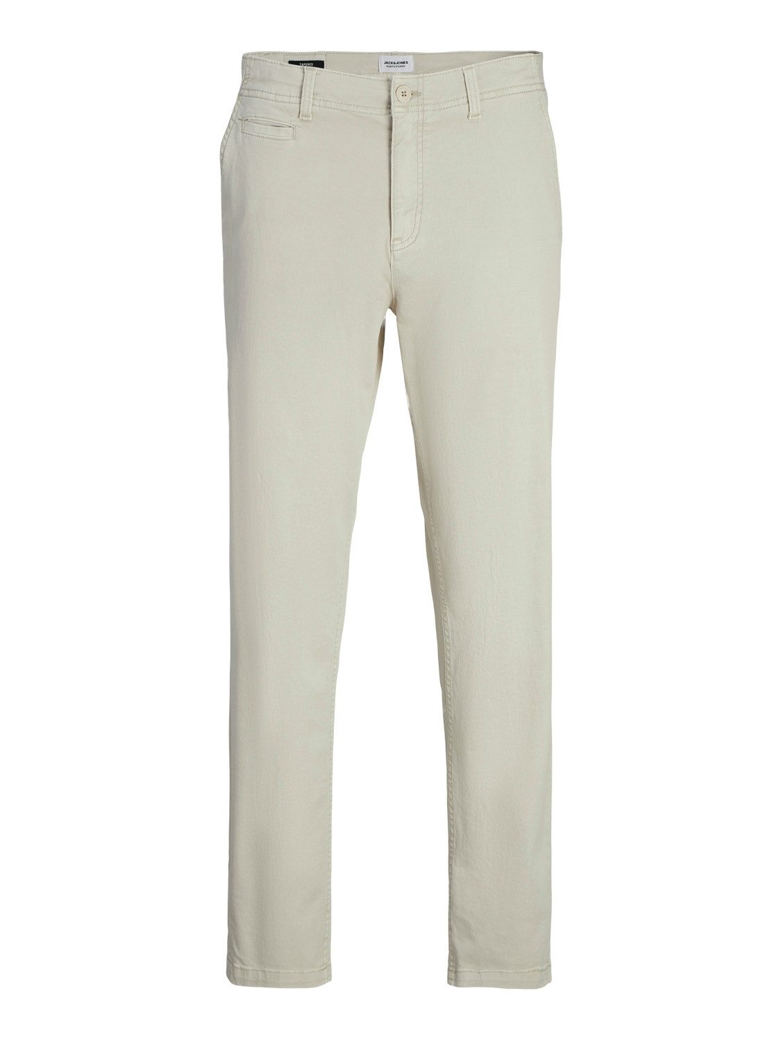 Jack & Jones Chino JPSTACE JJHARLOW CHINO NOOS