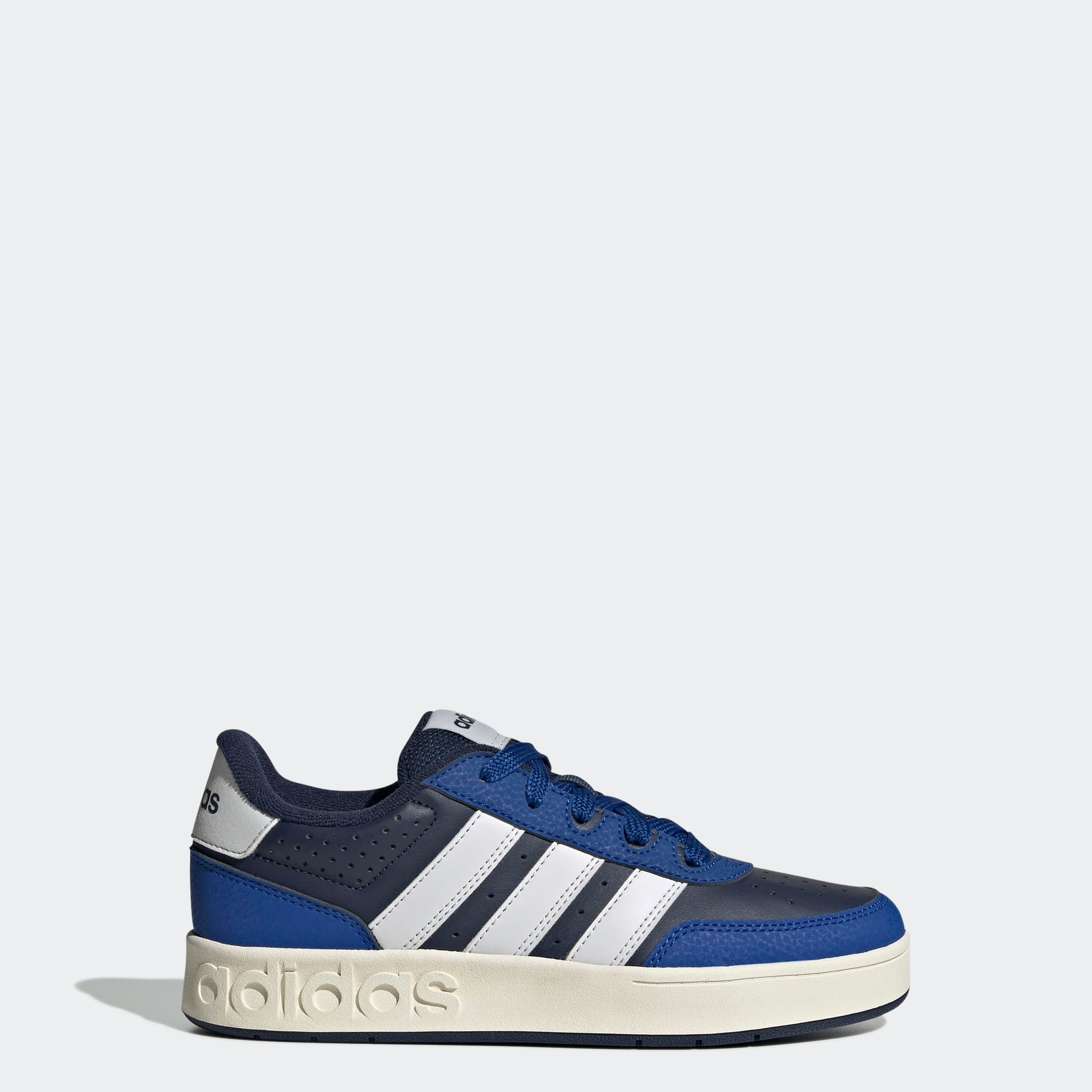 adidas Sportswear Sneakers BREAKBASE E KIDS