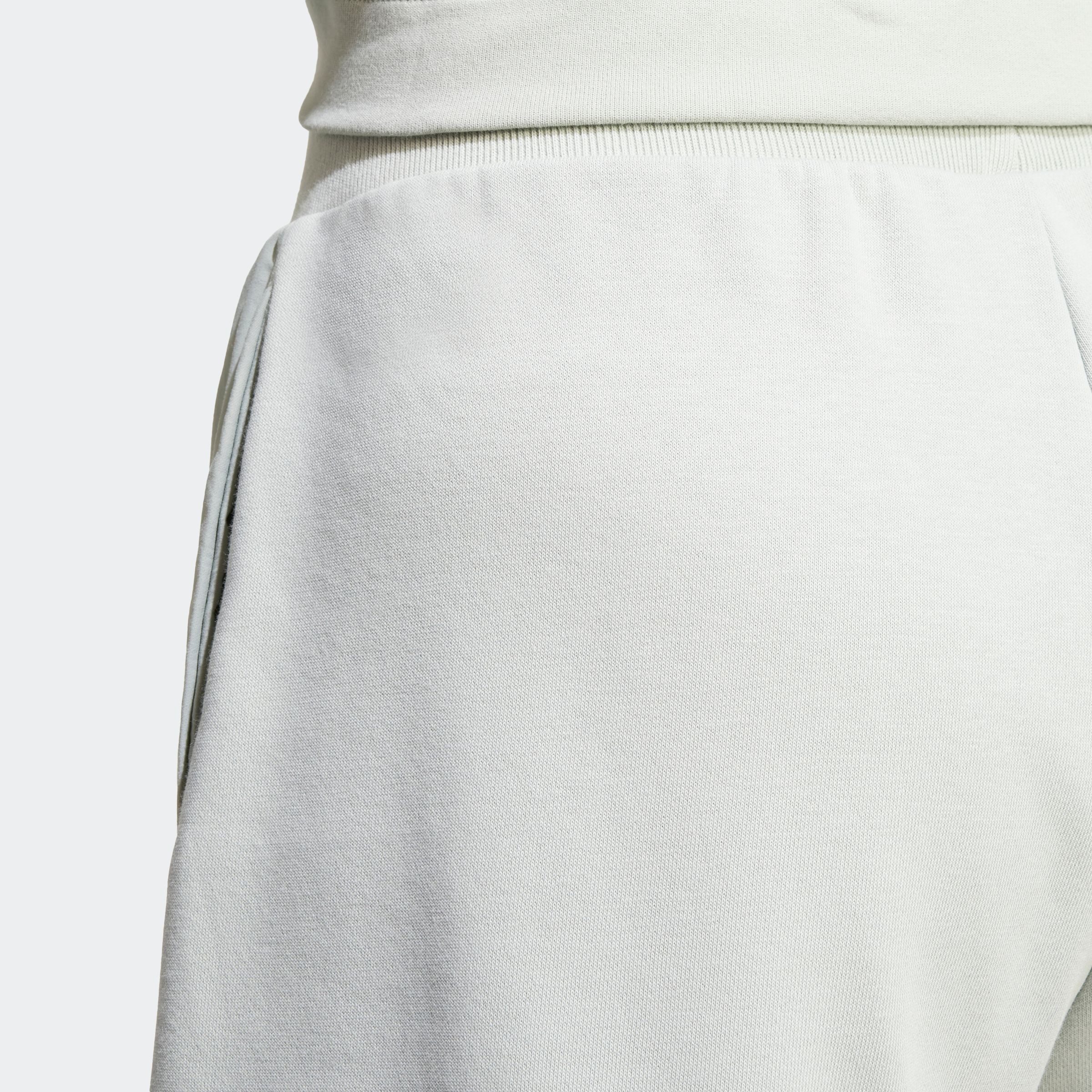 adidas Sportswear Short W CE G SHORT (1-delig)