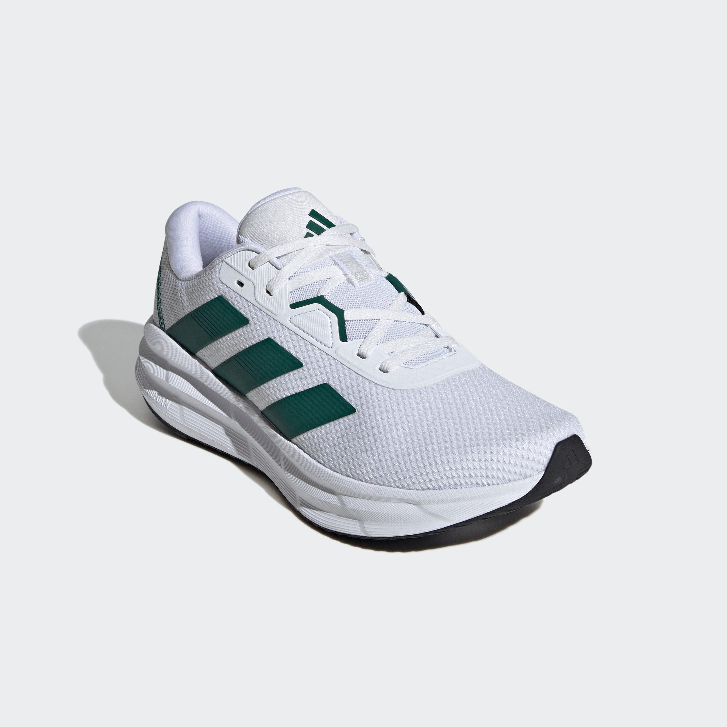 Adidas Performance Runningschoenen GALAXY 7