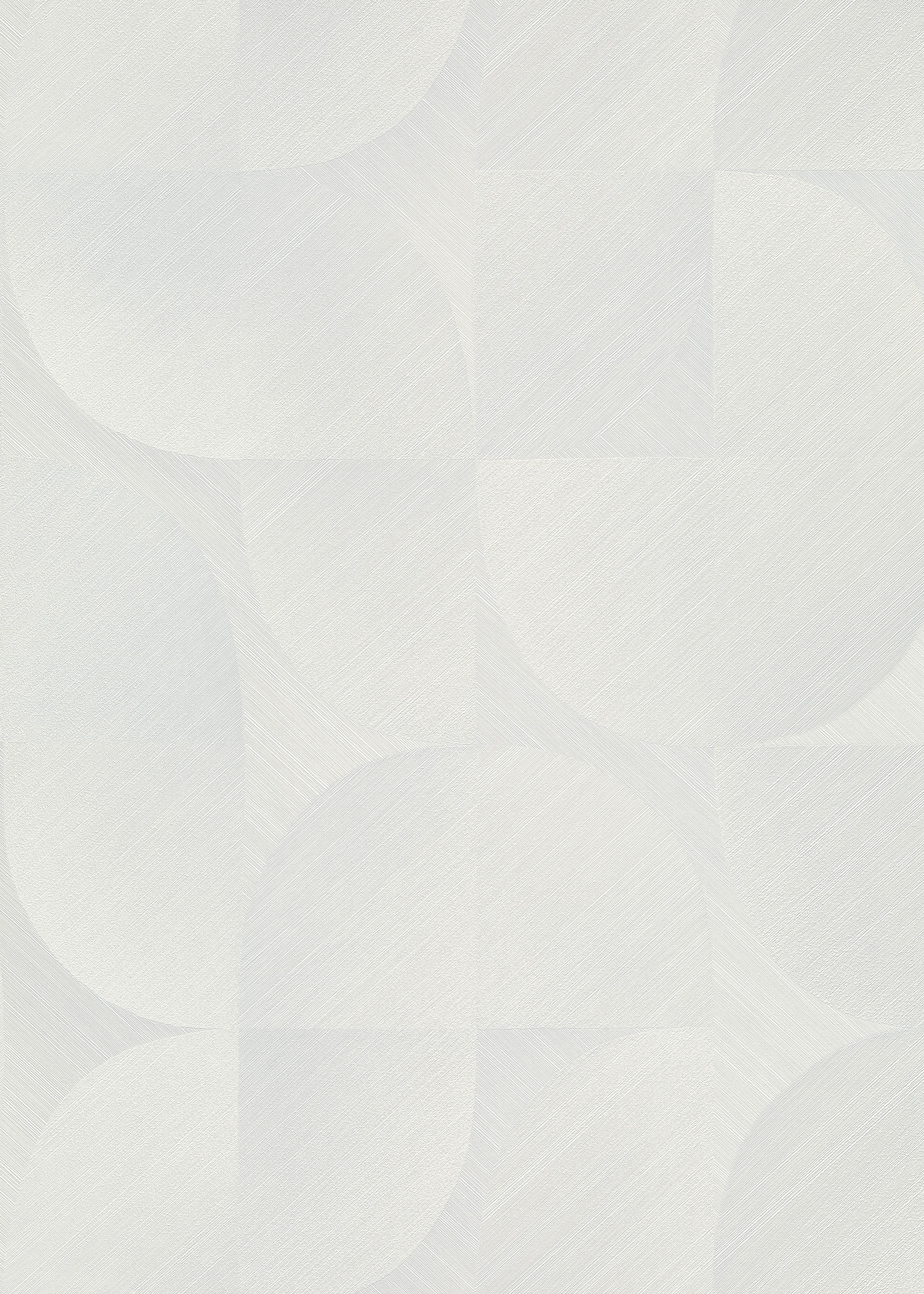 Erismann Vliesbehang Brushed Harmony (1 stuk)