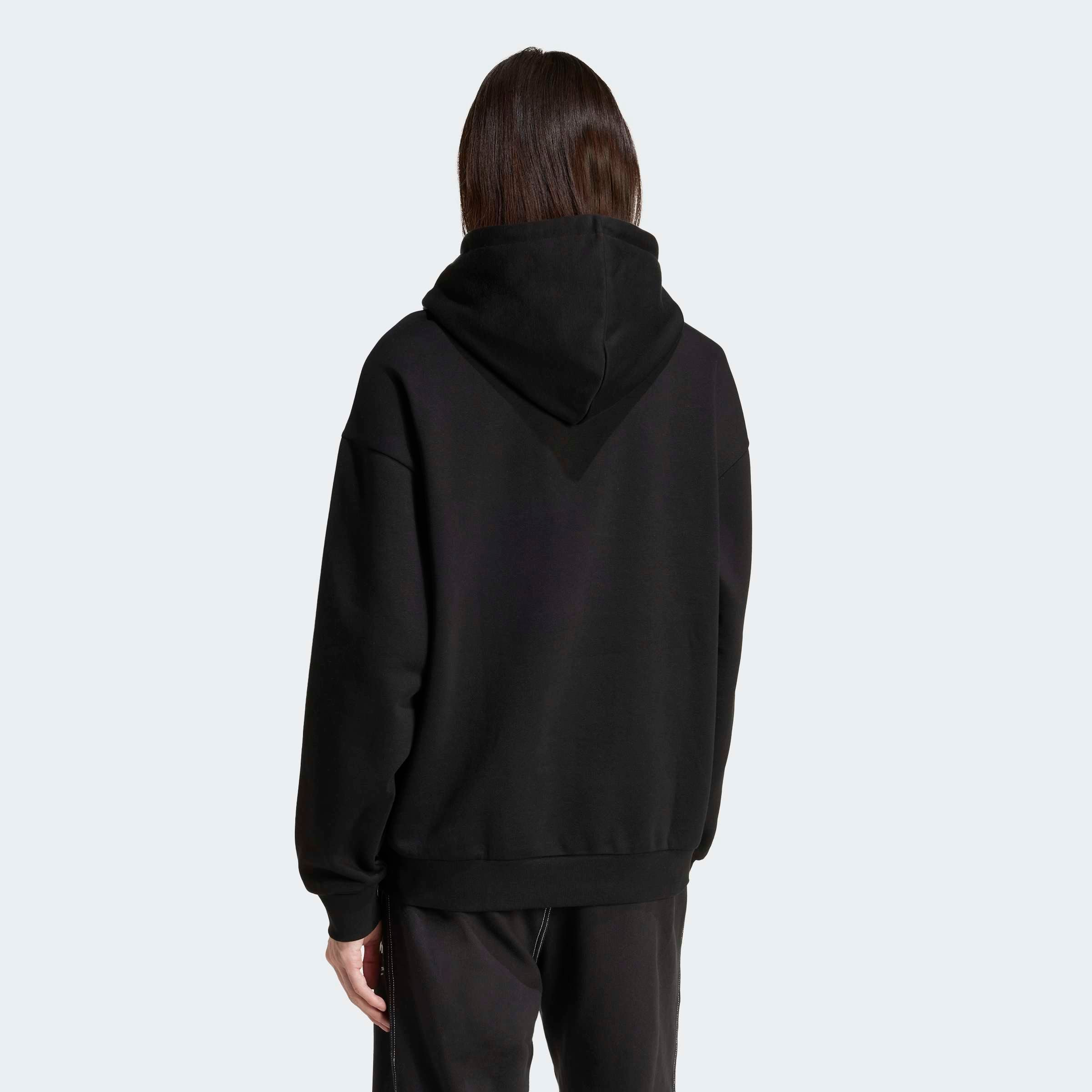 adidas Originals Sweatshirt BAGGY HOODIE