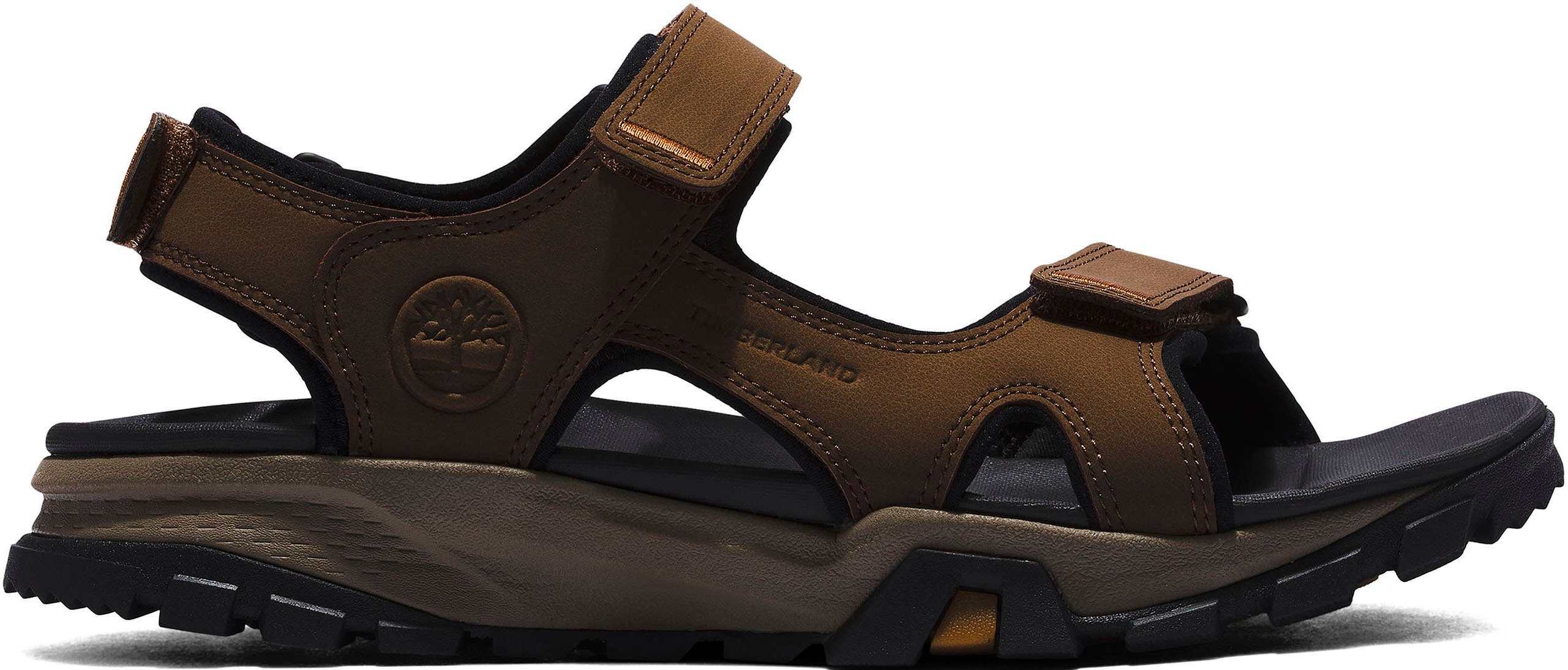 Timberland Sandalen Lincoln Peak 2 STRAP SANDAL