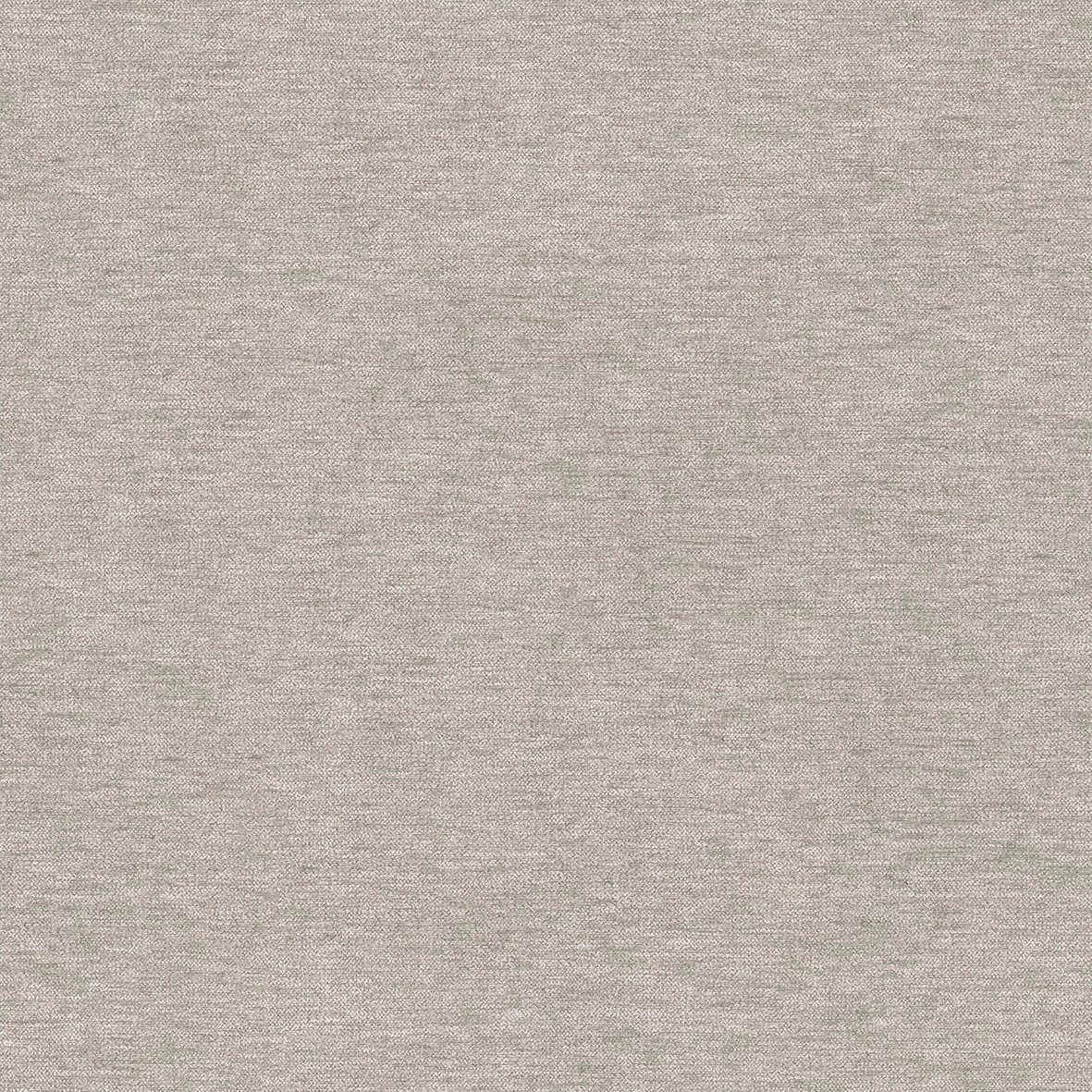 INOSIGN Slaapbank Simonton 3-zits, Breedte 202 cm Ligoppervlak 202x146 cm, incl. bedlade, zachte structuurstof