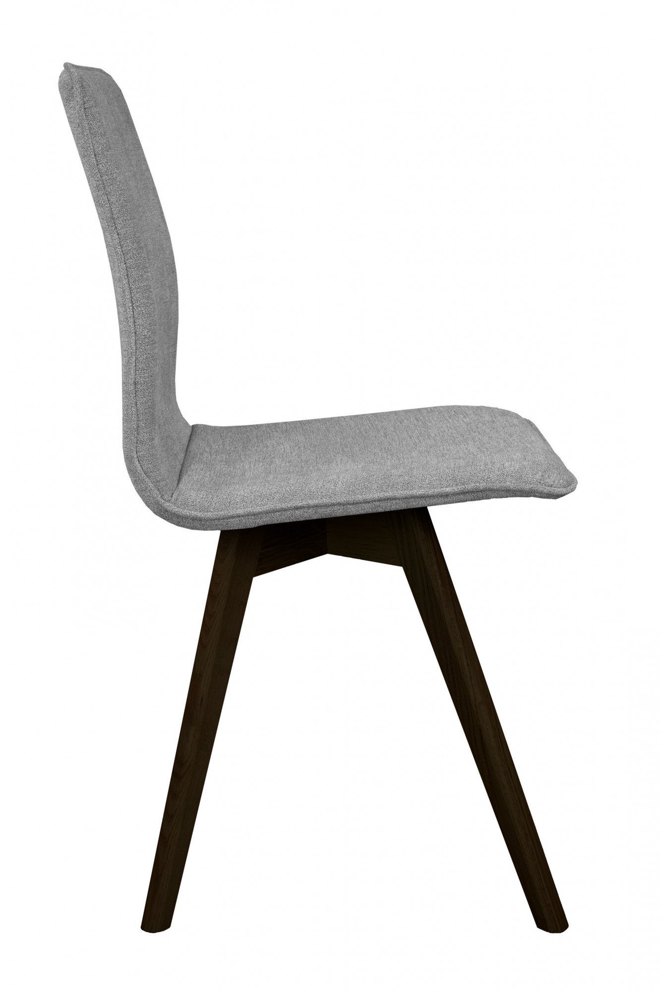 andas Eetkamerstoel Rania (set, 2 stuks)