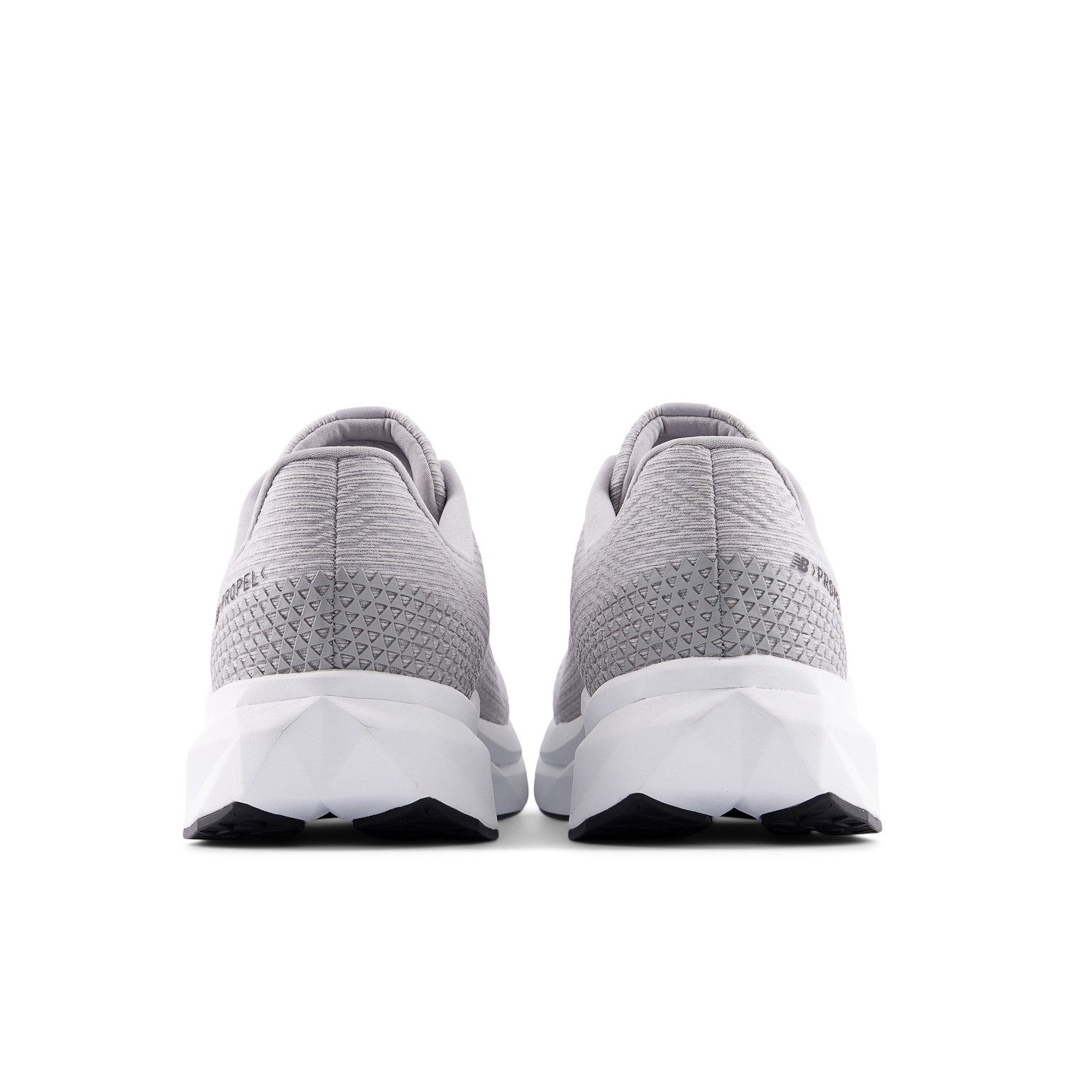 New Balance Runningschoenen FUELCELL PROPEL V5