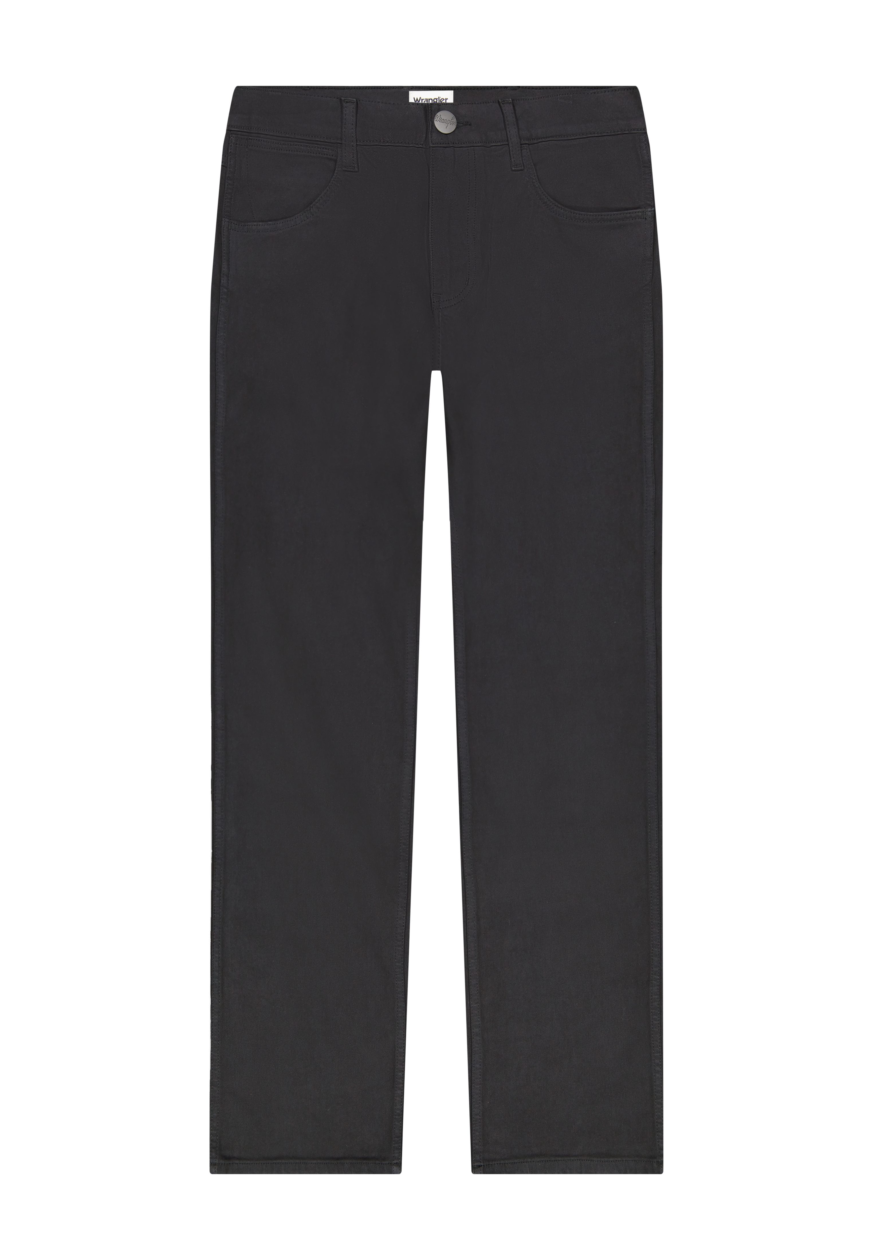 Wrangler 5-pocket jeans HORIZON- 365COOL