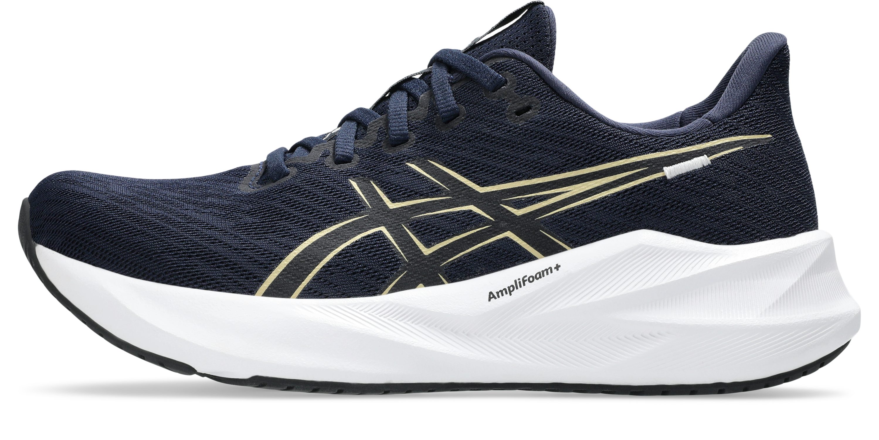 Asics Runningschoenen VERSABLAST 4