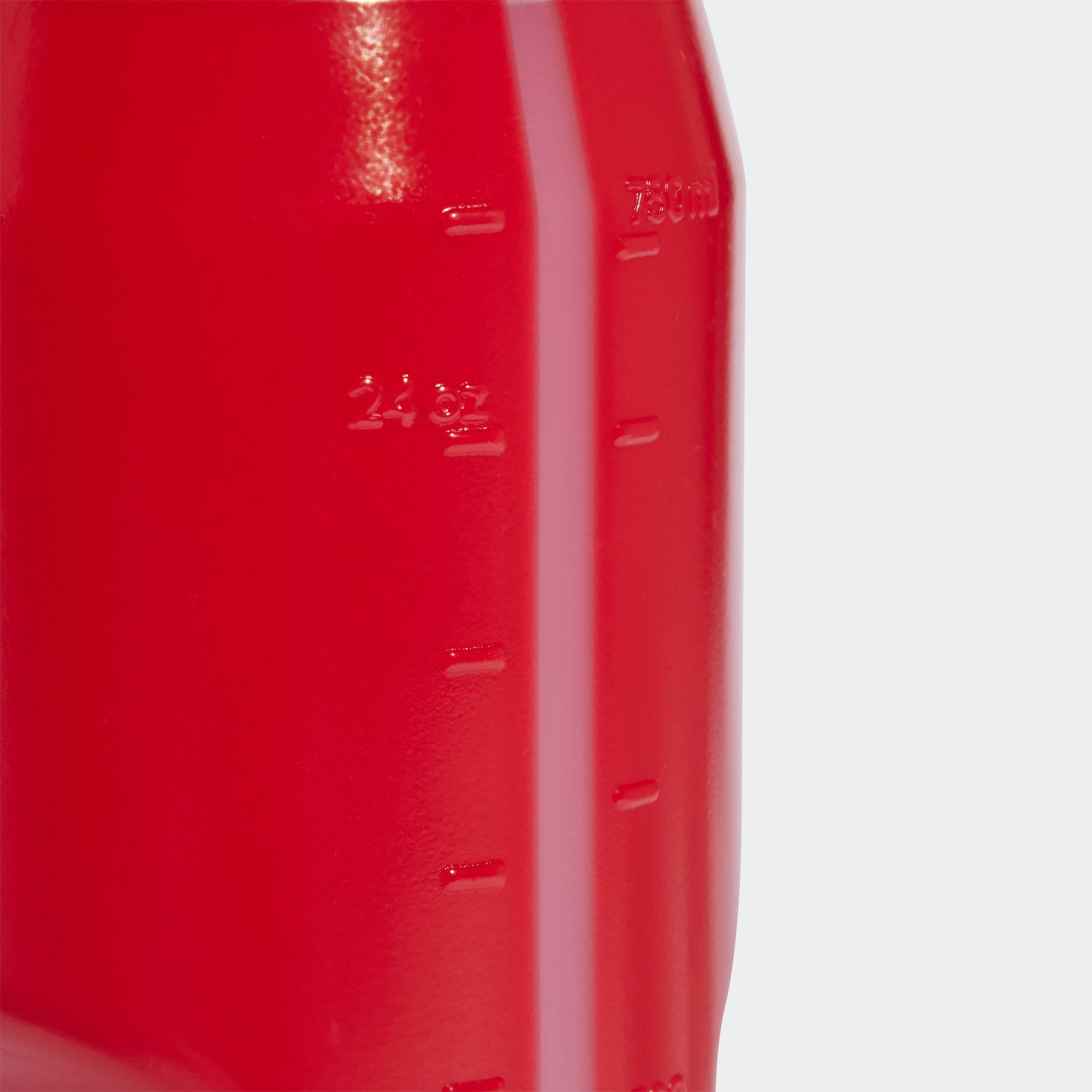 adidas Performance Drinkfles TIRO BOT 0.75L (1-delig)
