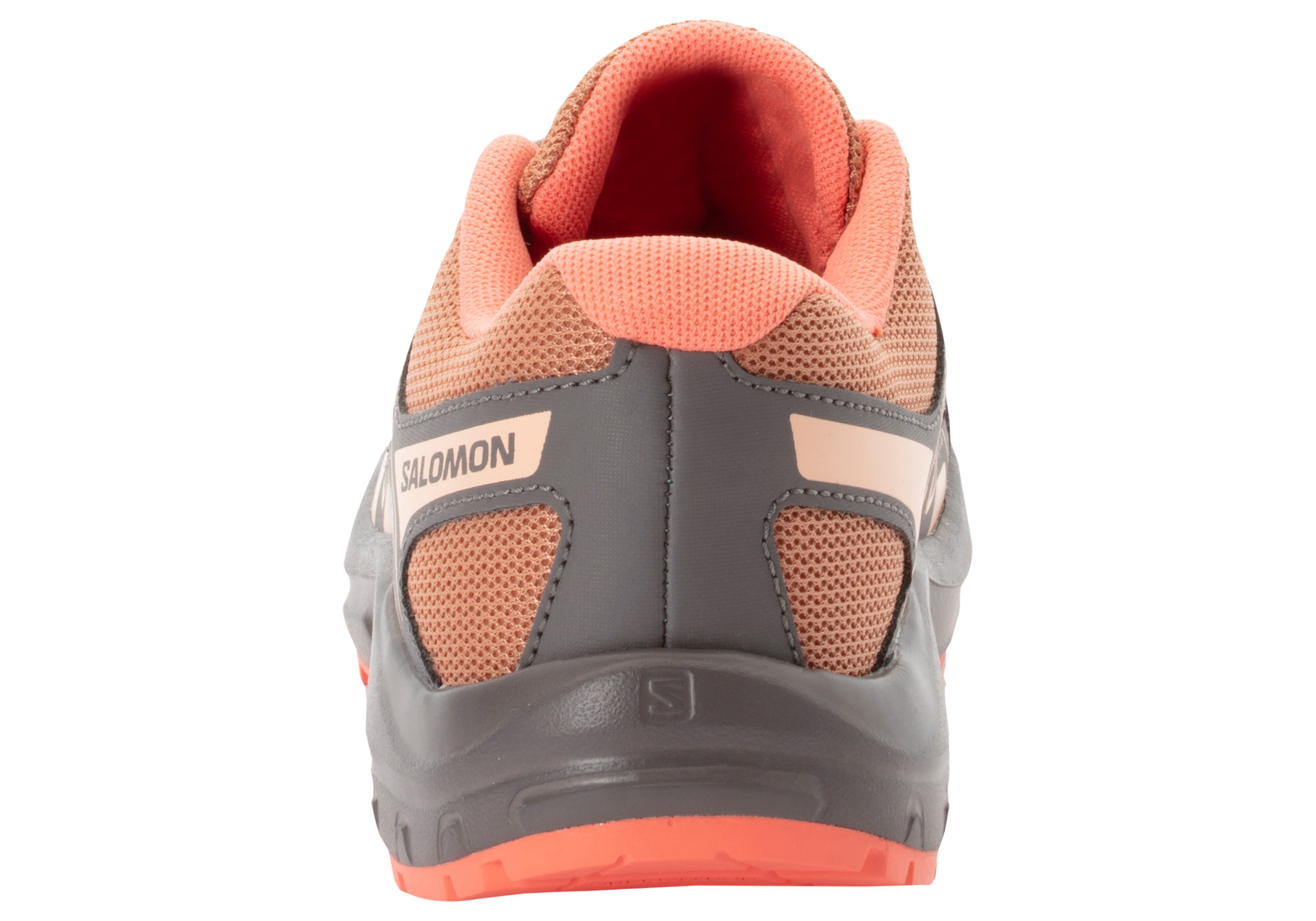 Salomon Outdoorschoenen PICCOLO