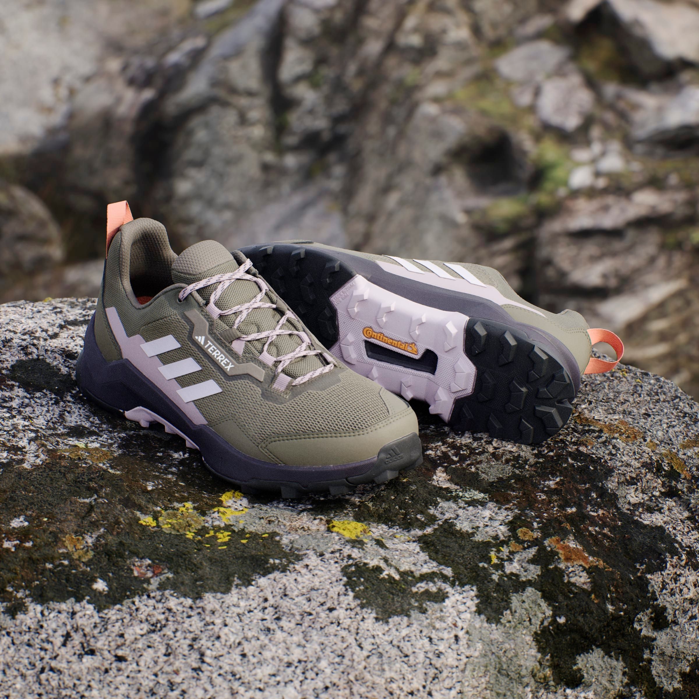 adidas TERREX Wandelschoenen TERREX AX4