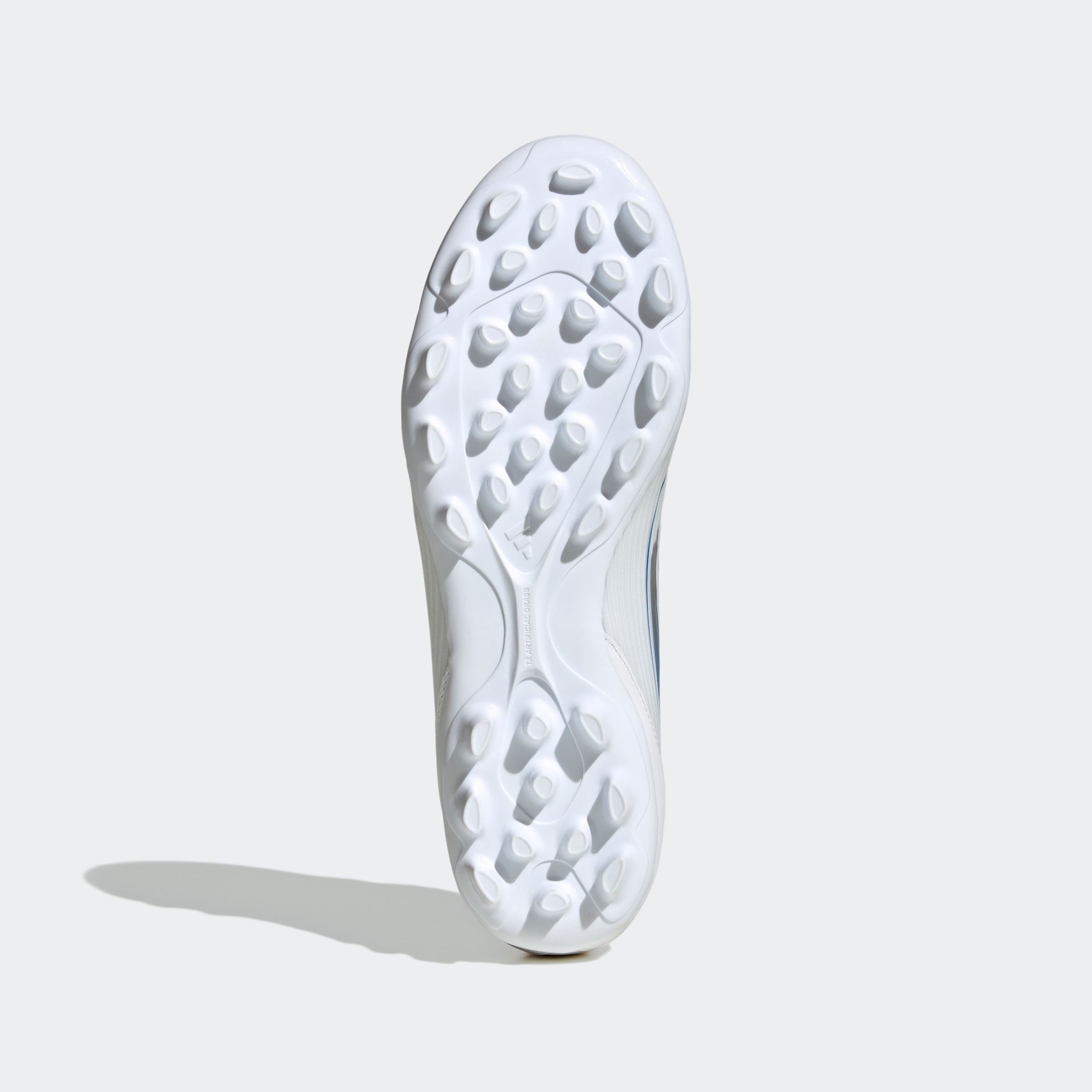 adidas Performance Voetbalschoenen F50 LEAGUE AG