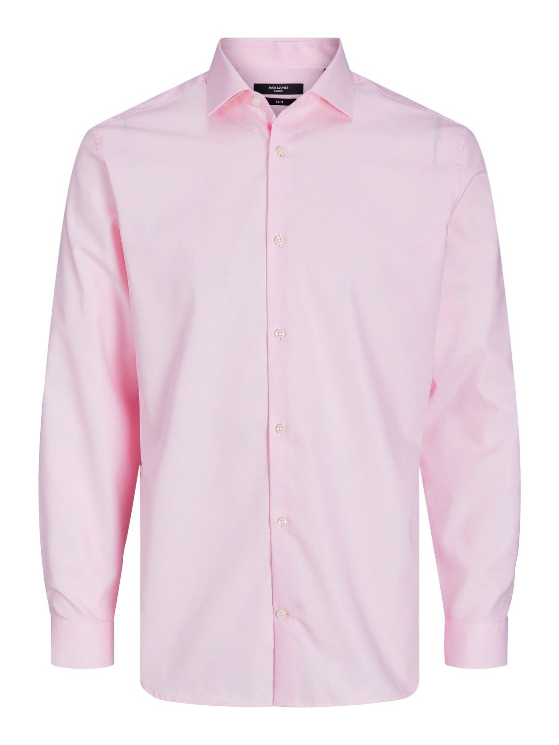 Jack & Jones Overhemd met lange mouwen JPRBLAPARKER SHIRT L/S