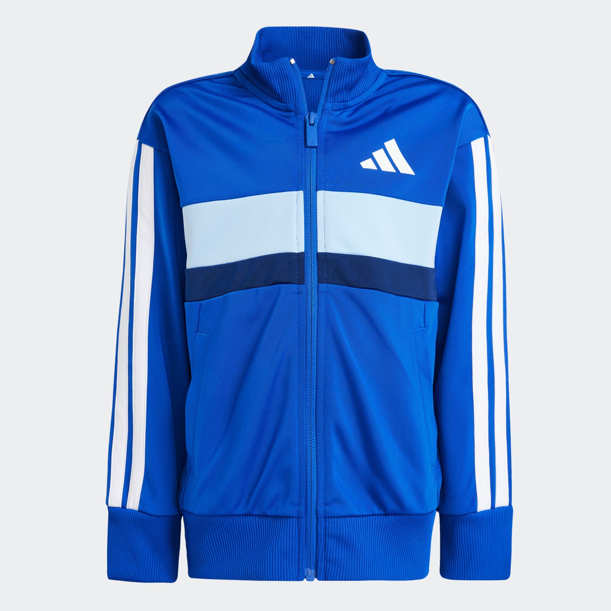 adidas Sportswear Trainingspak LK 3S TIB TS (2-delig)