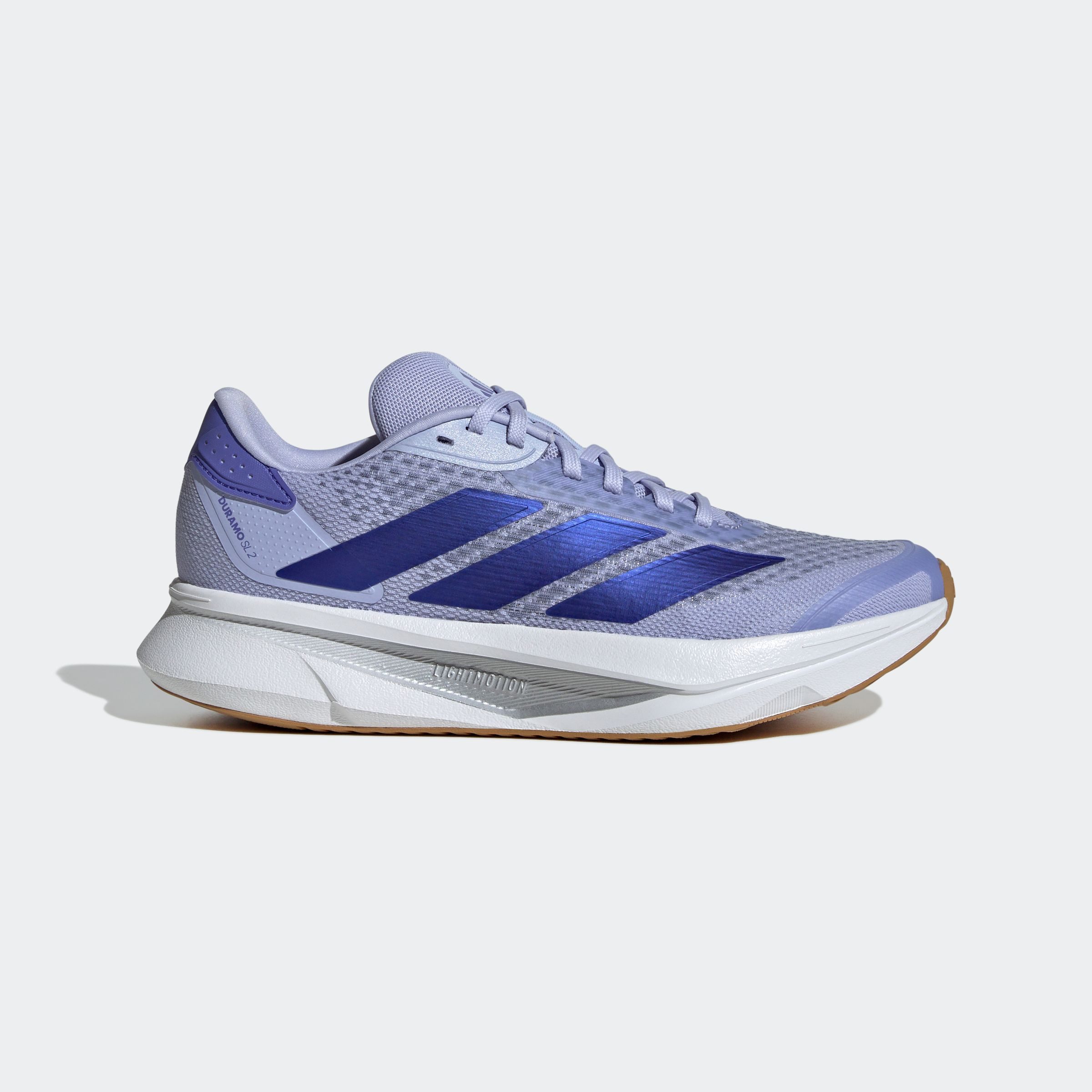 adidas Performance Runningschoenen DURAMO SL 2