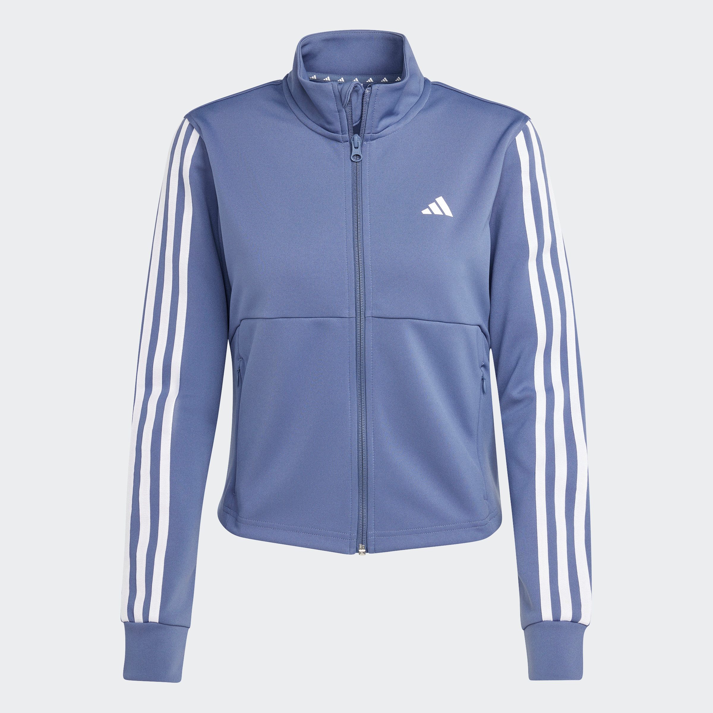 adidas Performance Trainingsjack TR-ES 3S TJ