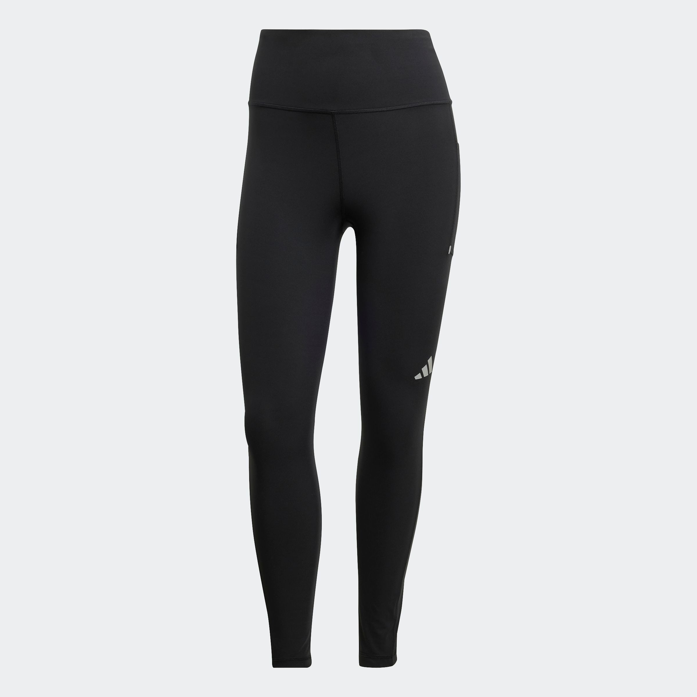 adidas Performance Runningtights ULTIMATE 7/8 L (1-delig)