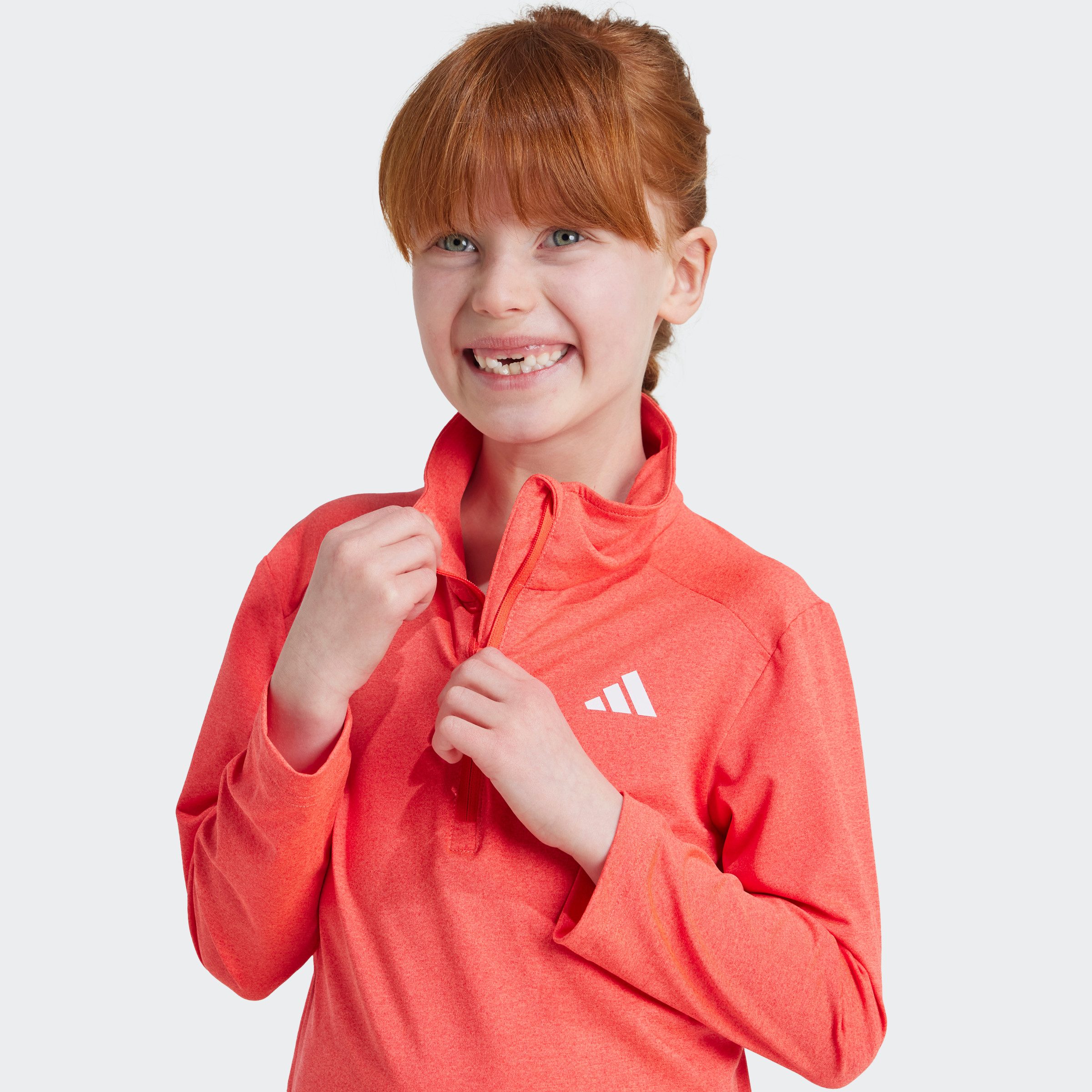 adidas Sportswear Trainingspak LK SPORT SET (2-delig)