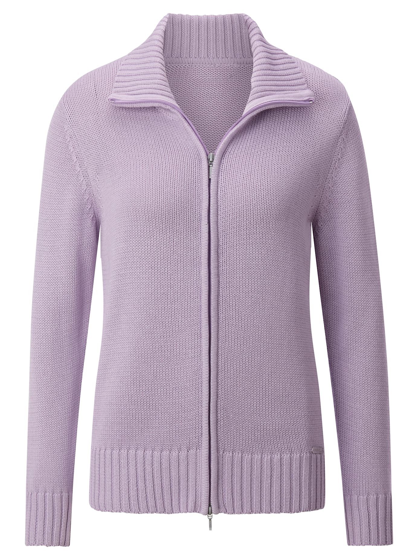 Casual Looks Vest