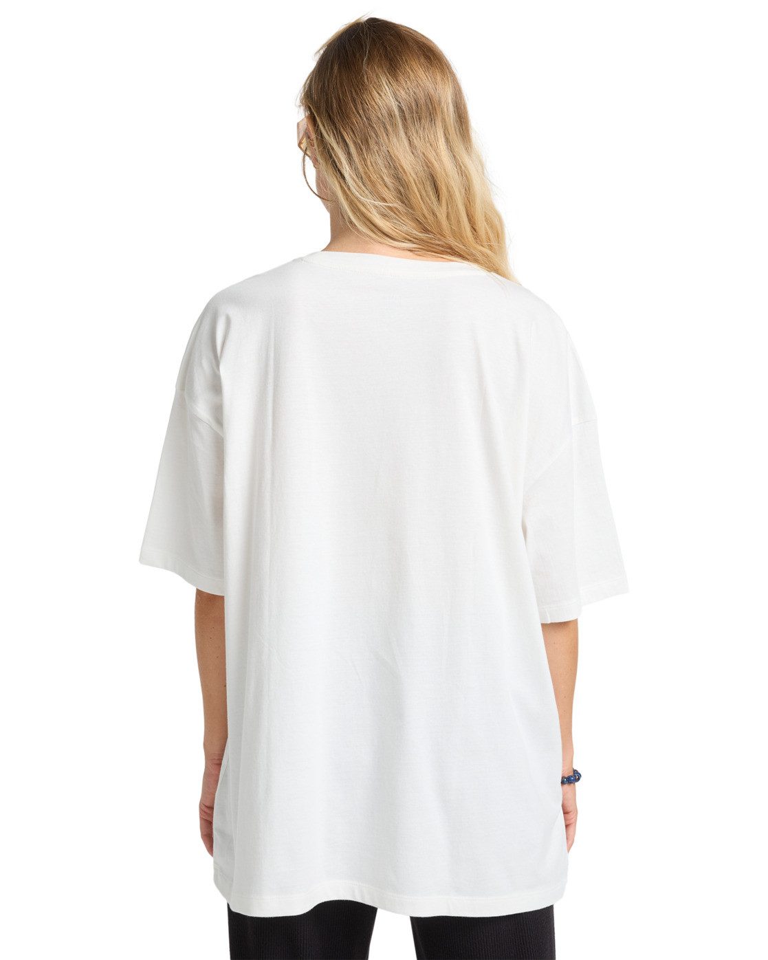 Billabong T-shirt Where The Sun Collide
