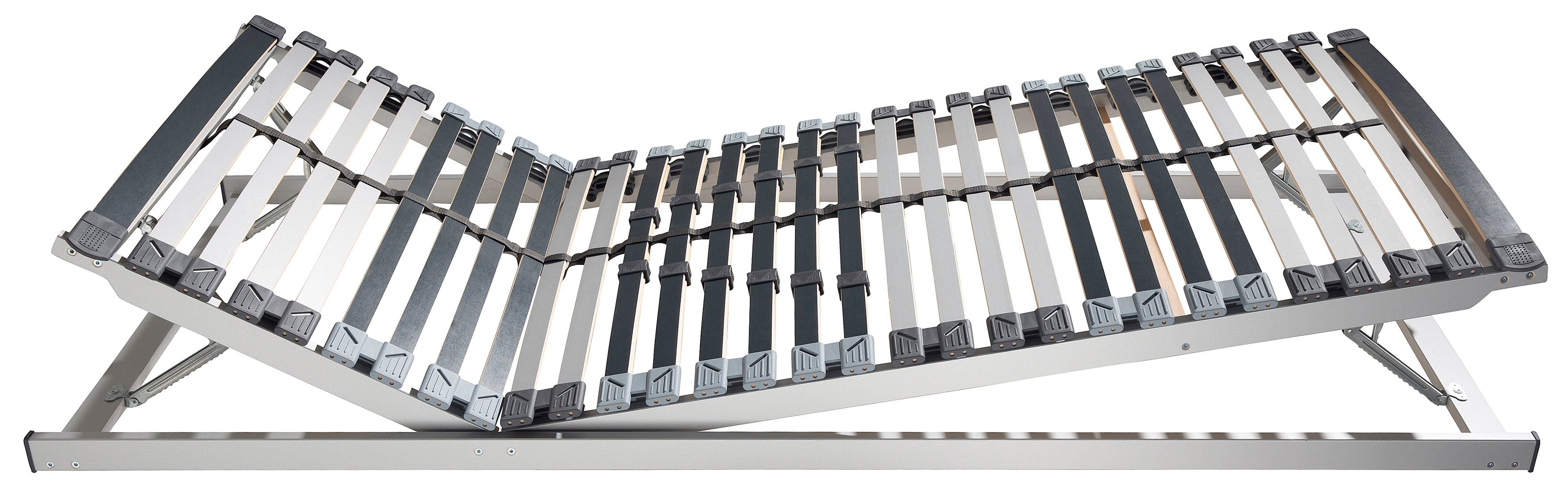 Malie Lattenbodem Classic Flex KF (1 stuk)