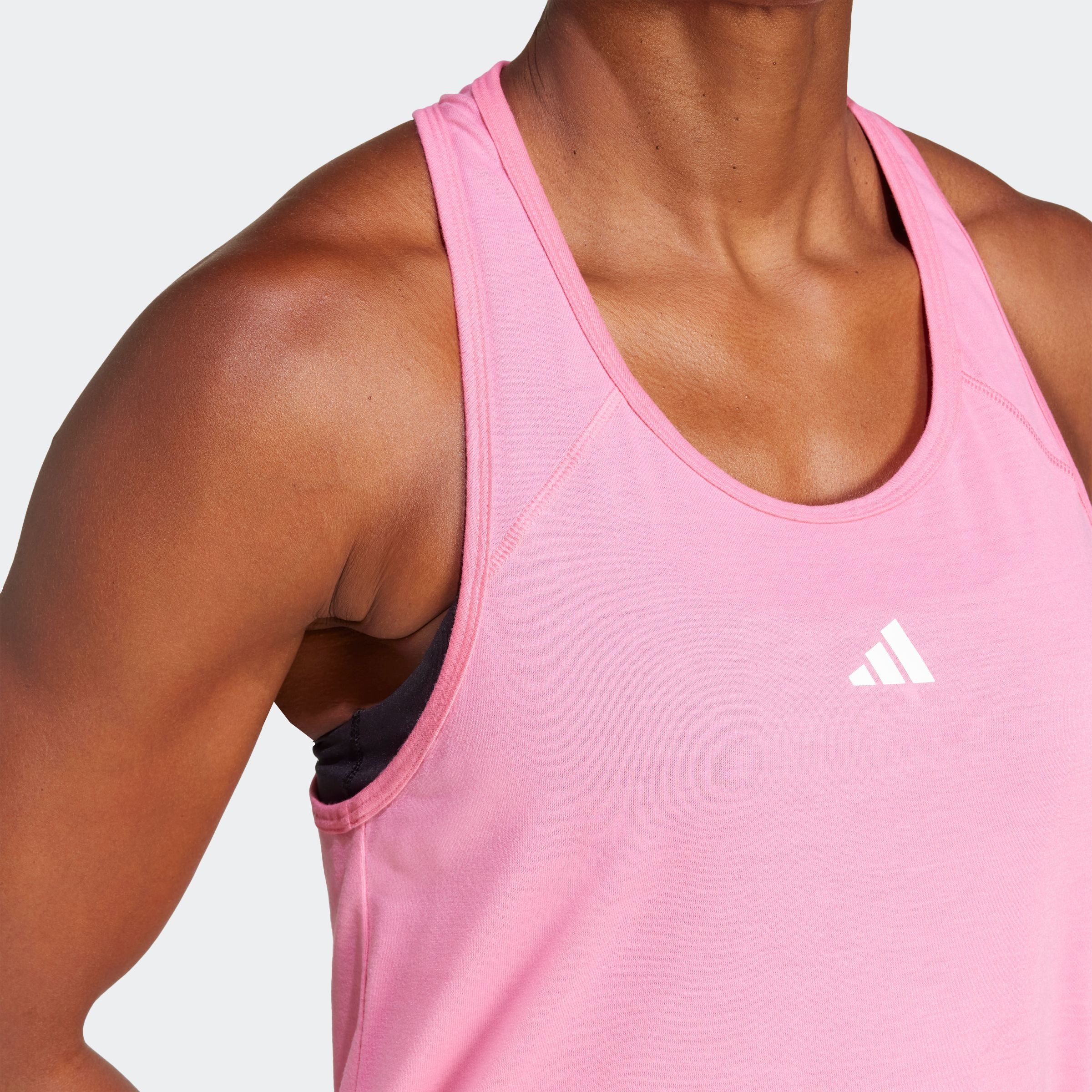 adidas Performance Tanktop TR-ES MIN TK