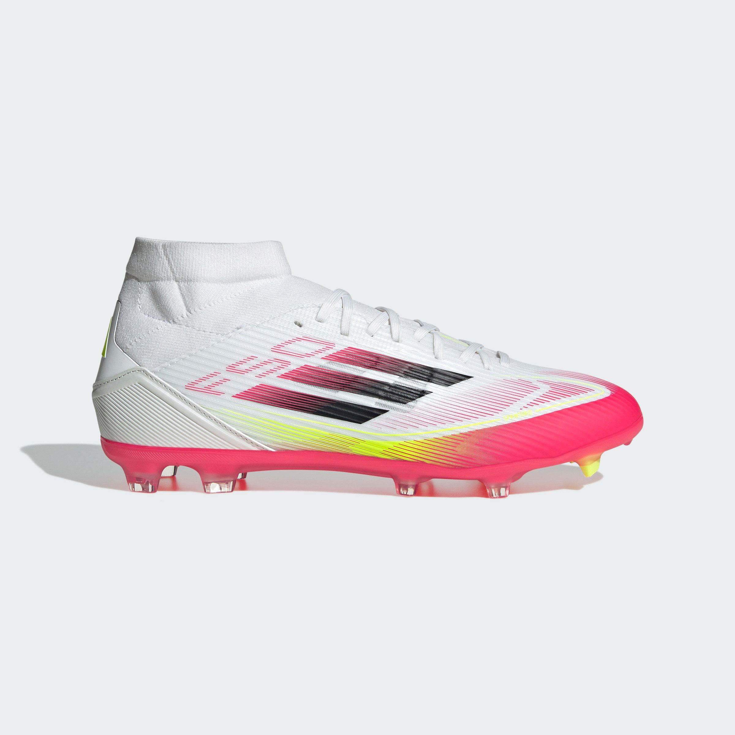 adidas Performance Voetbalschoenen F50 LEAGUE MID FG/MG