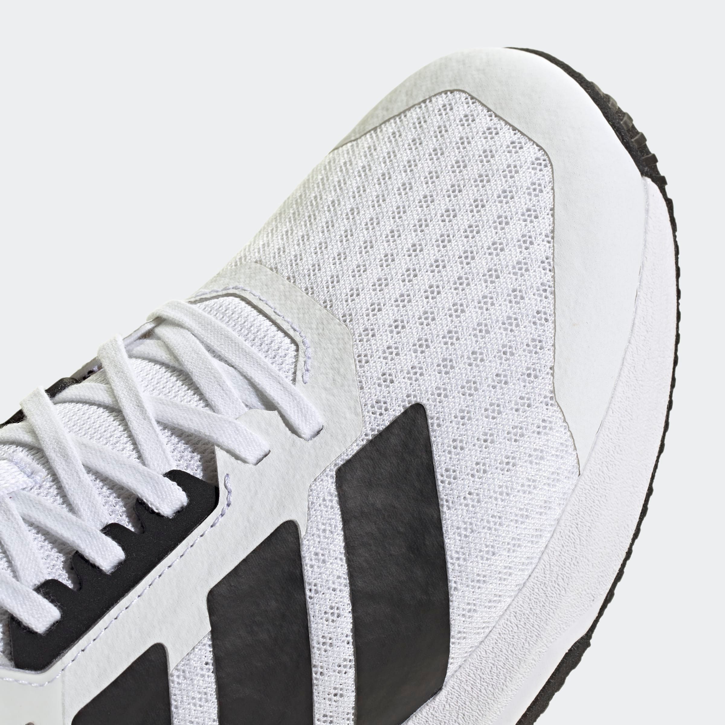 adidas Performance Trainingsschoenen DROPSET CONTROL TRAINING