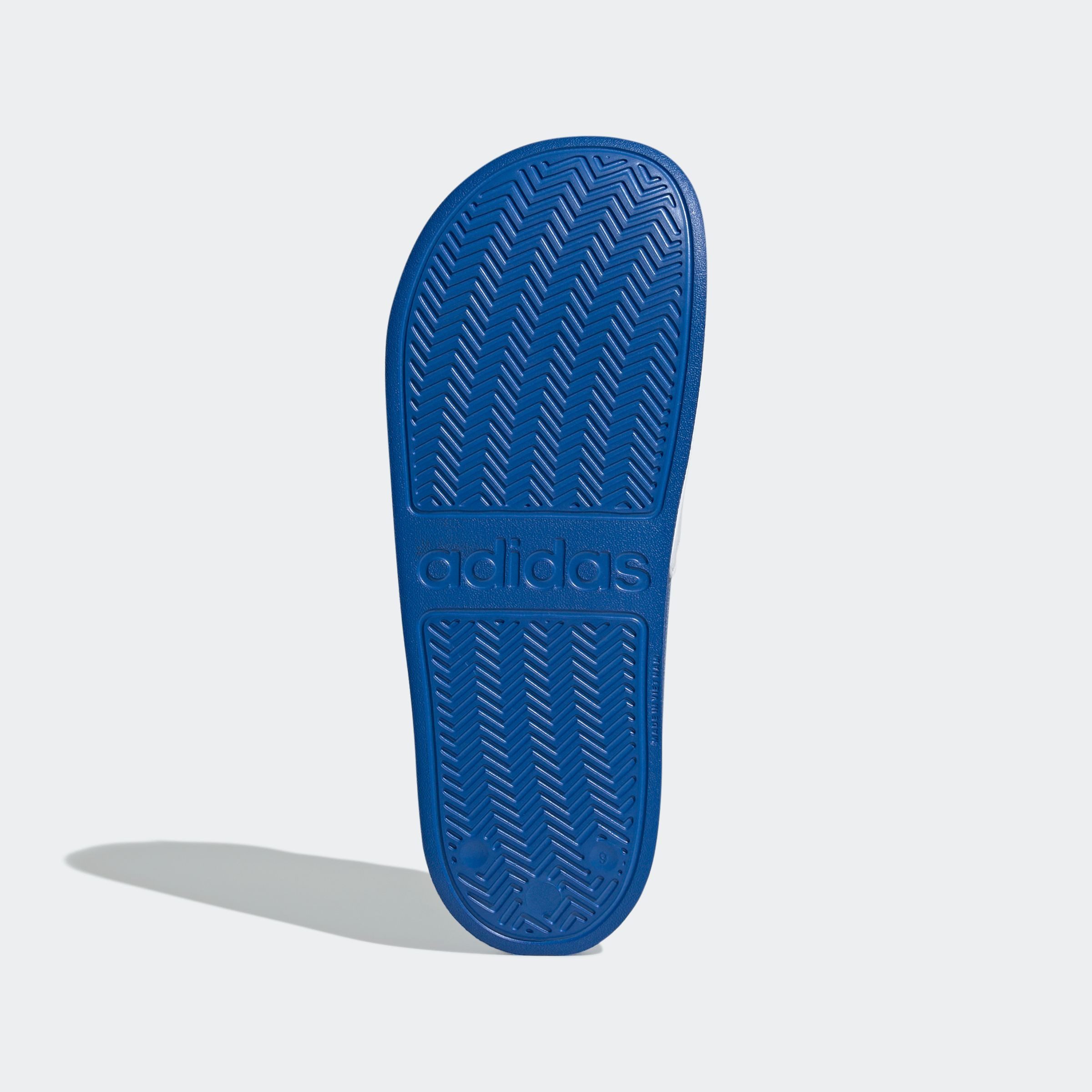 adidas Sportswear Badslippers Shower adilette