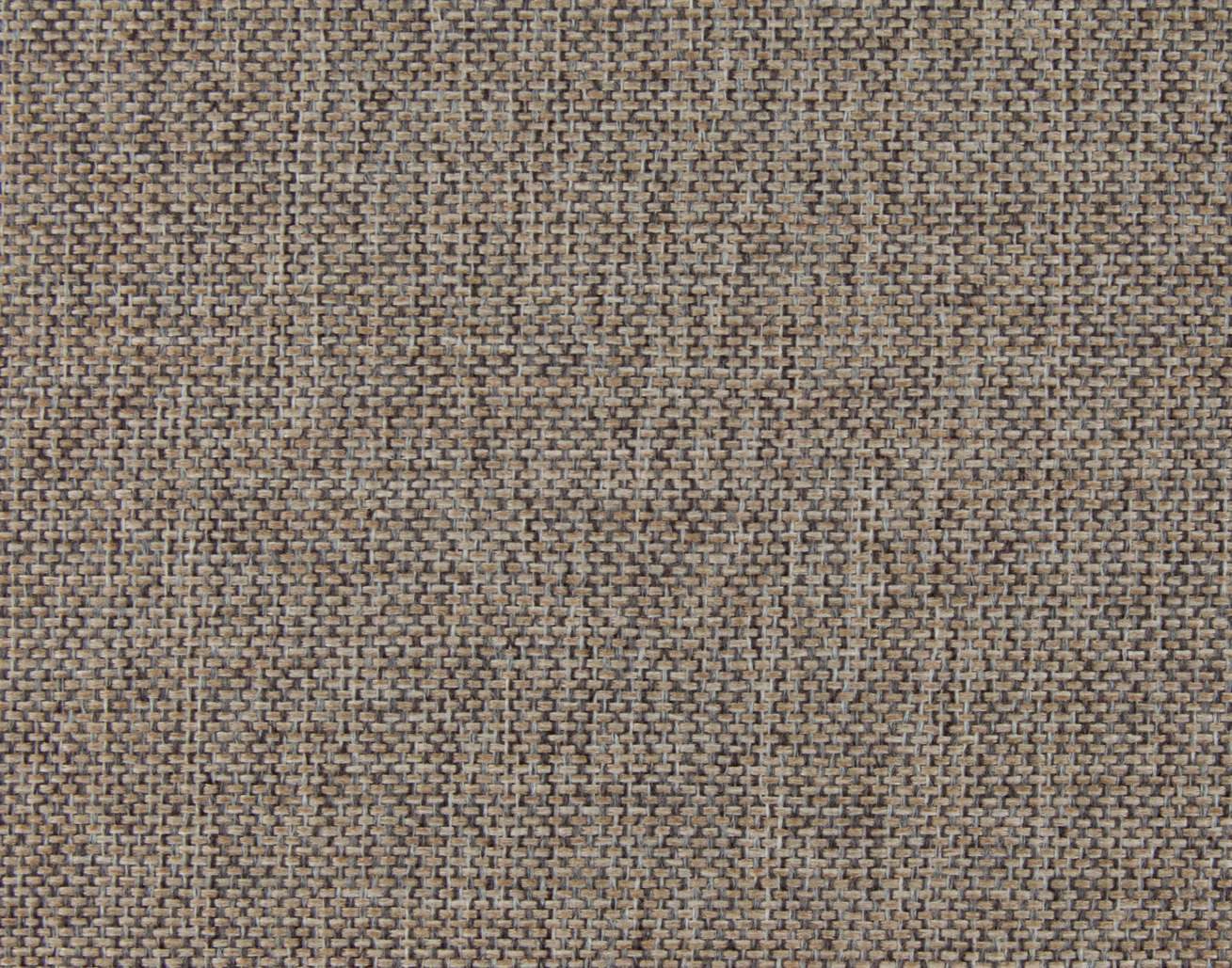 INOSIGN 3-zitsbank MAGHERA slaapbank met bedlade, van hoogwaardige afwerking met golfvering, corduroy en structuur bekleding, b/h/d 230/92,5/79 cm