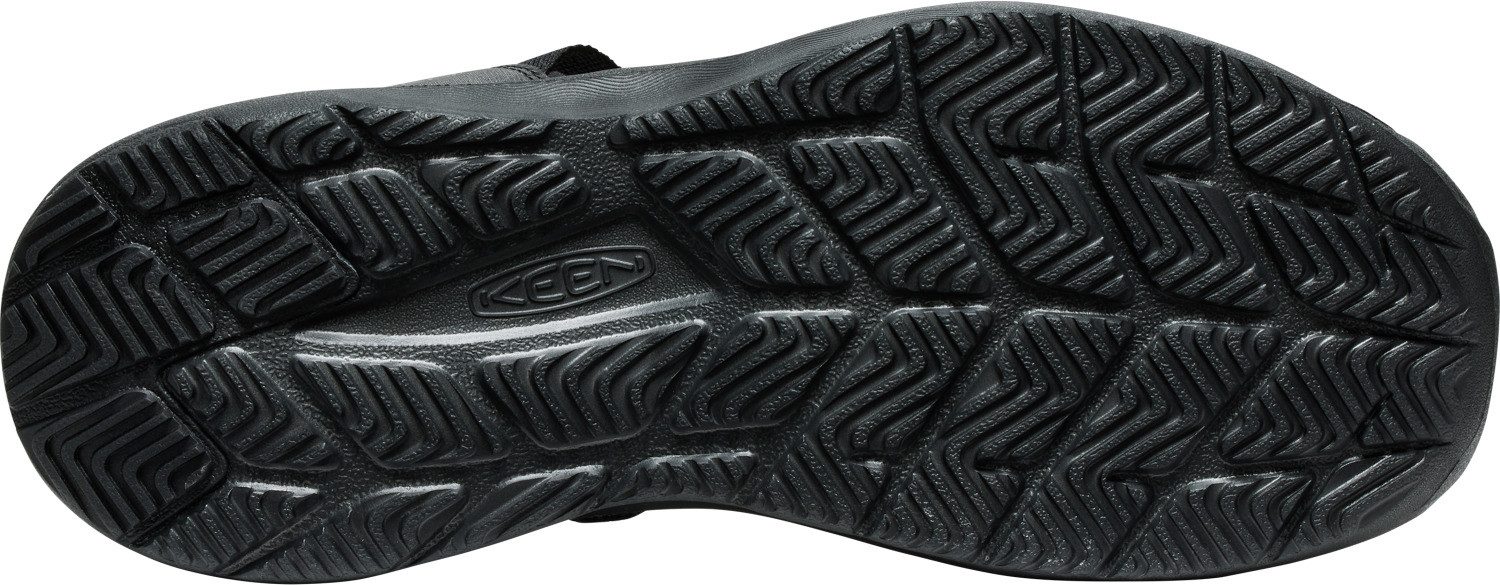 Keen Sandalen SEANIK H2