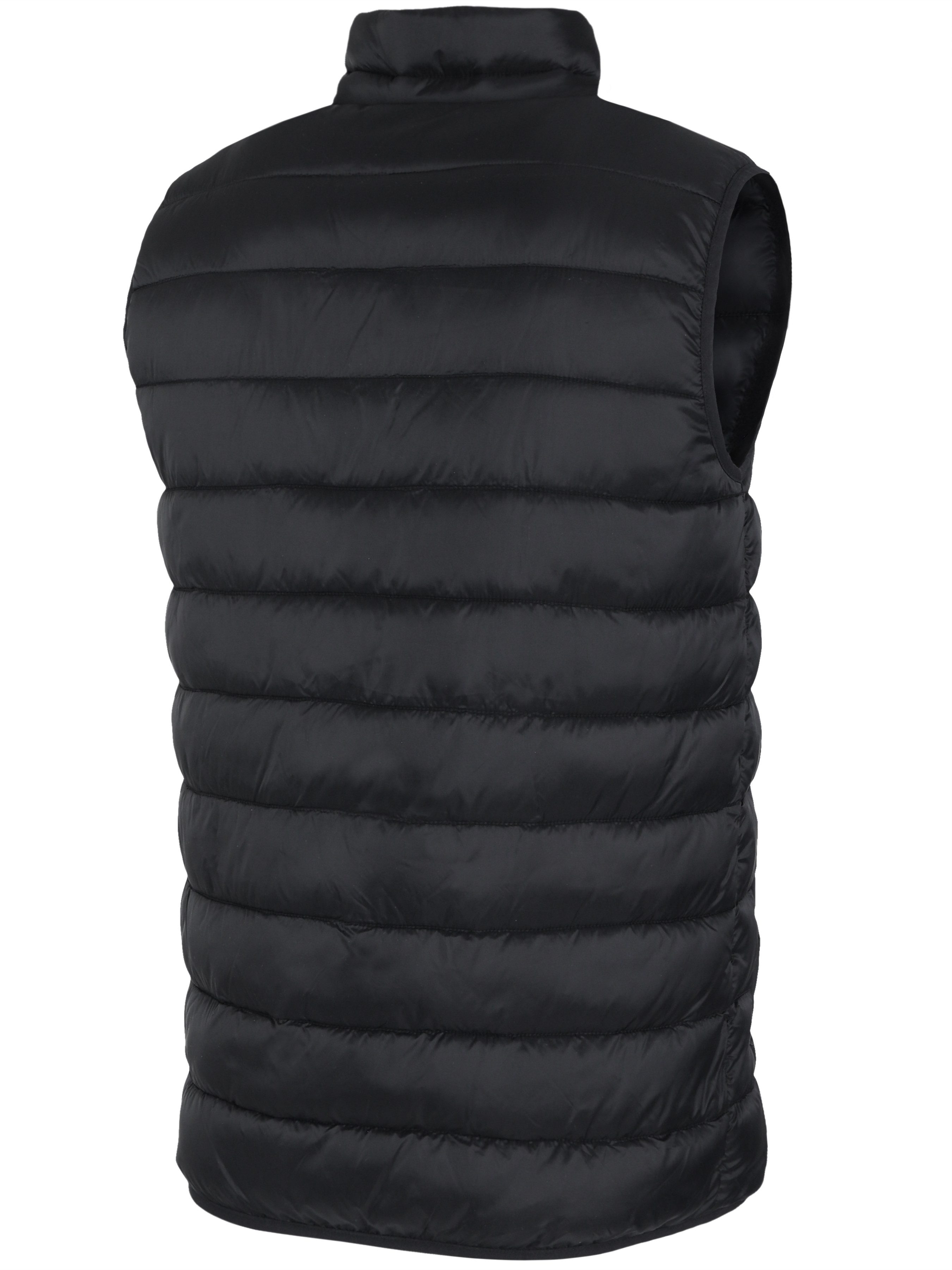 Capelli Sport Bodywarmer