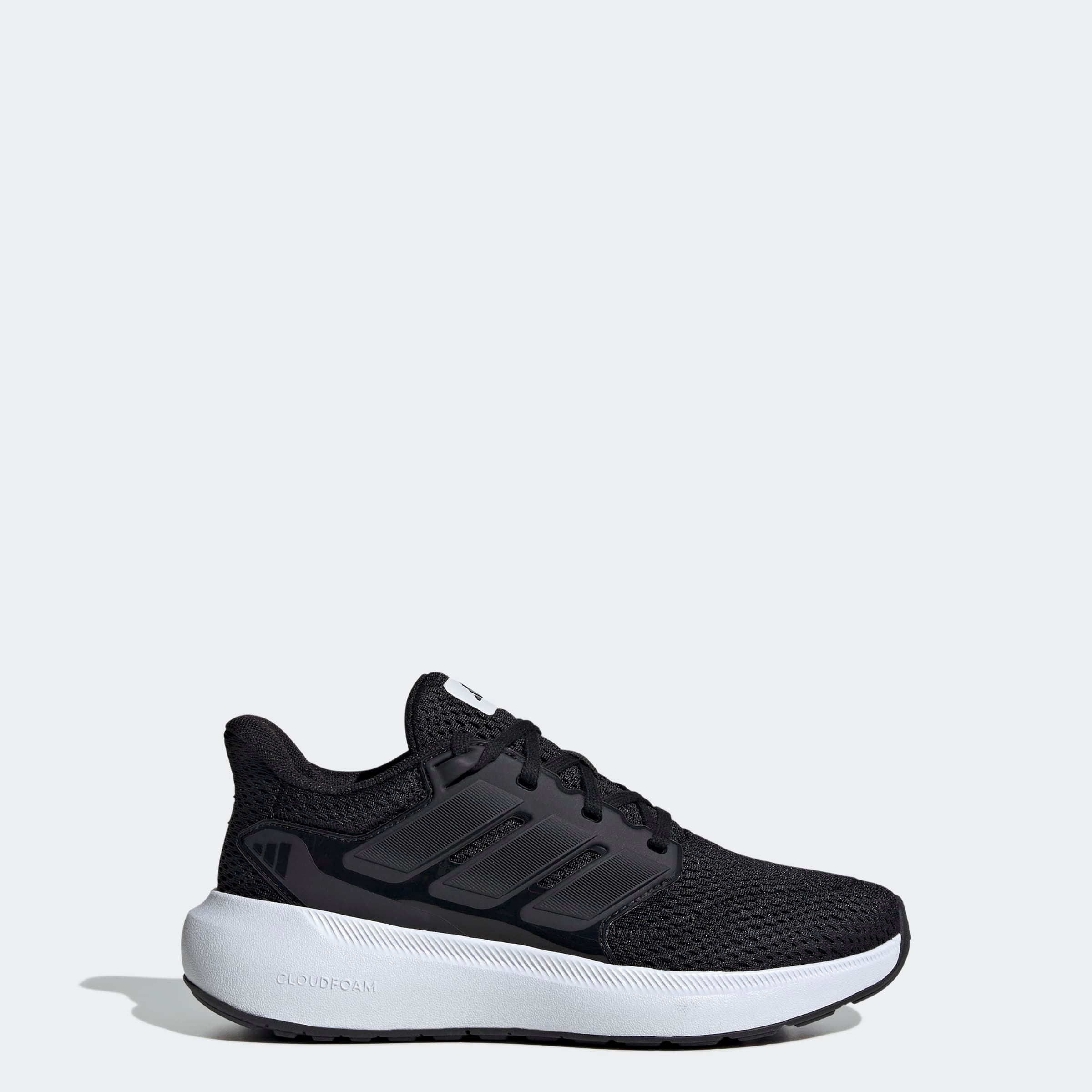 adidas Sportswear Sneakers ULTIMASHOW 2.0 KIDS