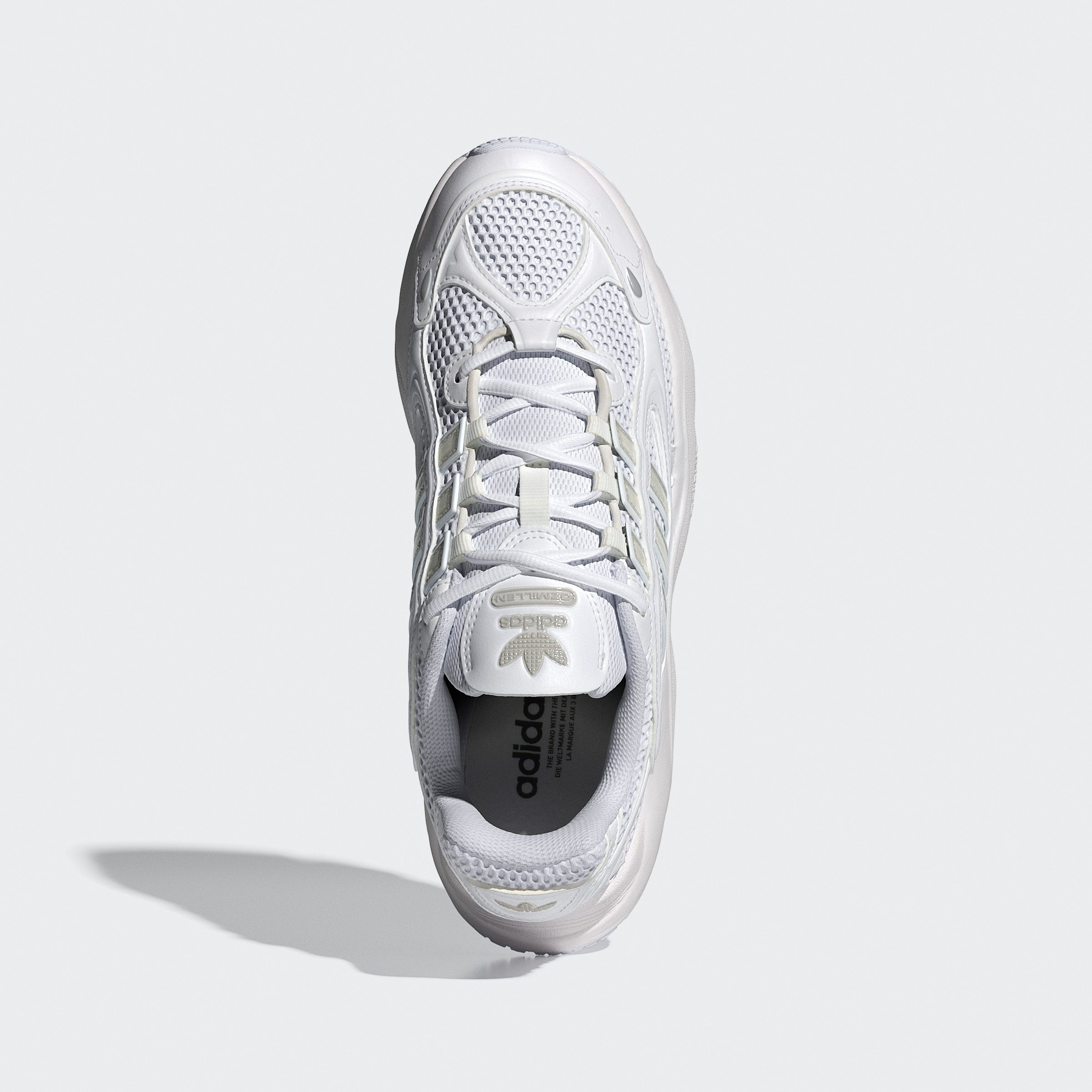 adidas Originals Sneakers OZMILLEN