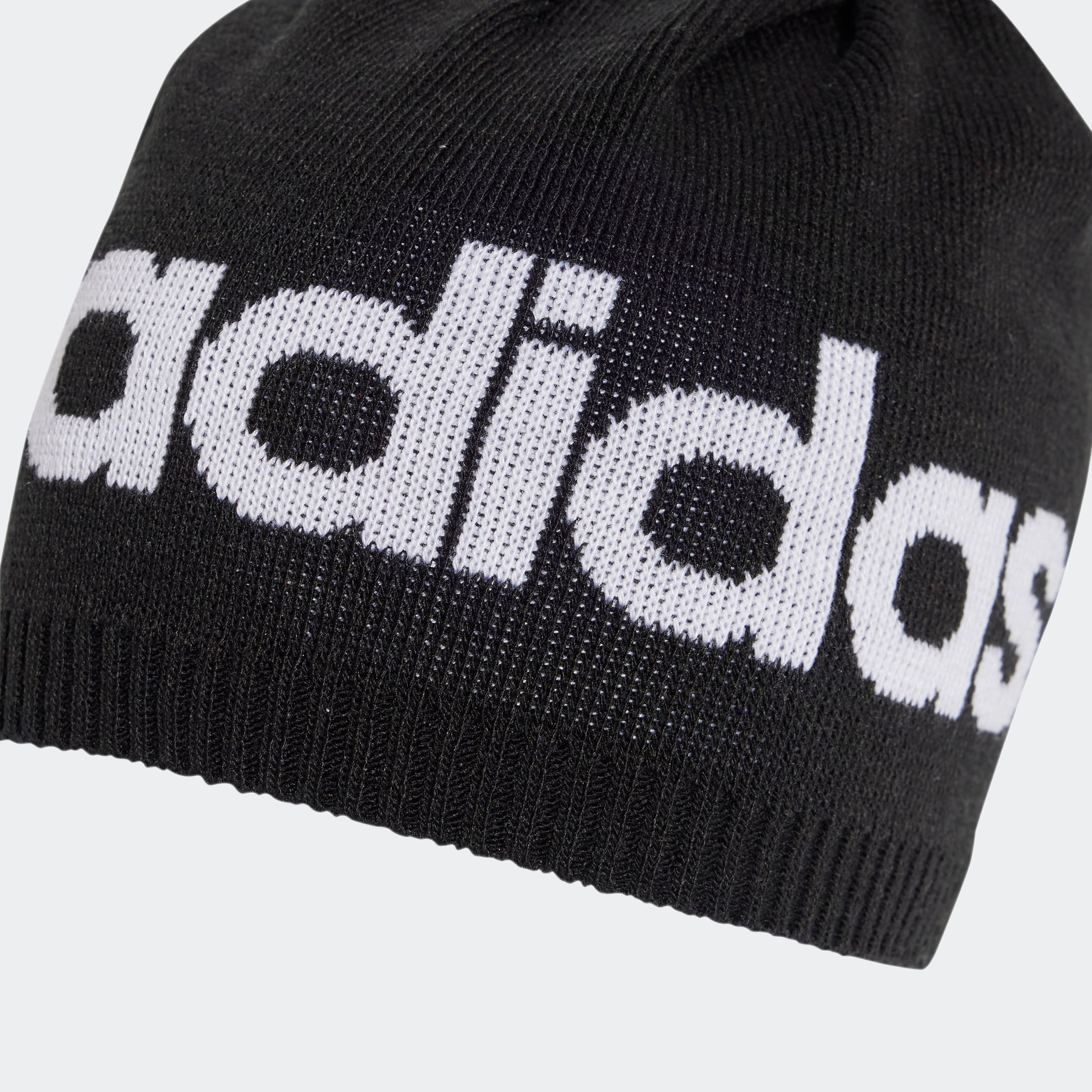 adidas Performance Baseball pet