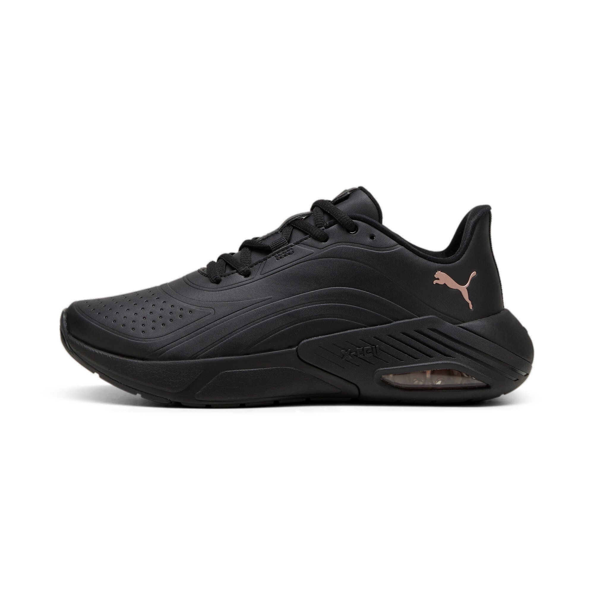 PUMA Runningschoenen X-CELL NOVA CAT SL WNS