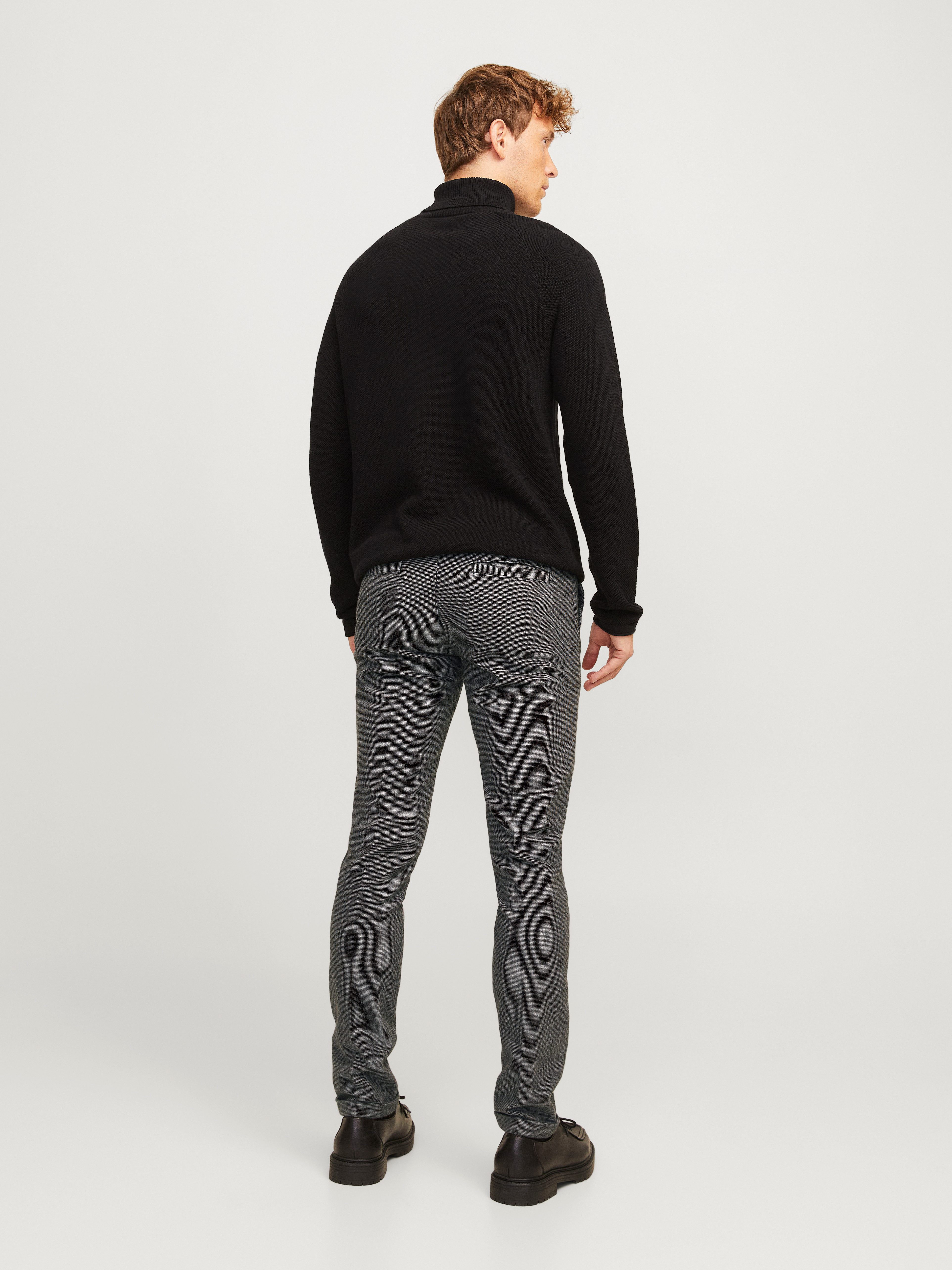 Jack & Jones Chino JPSTMARCO JJHENRY CHINO SN