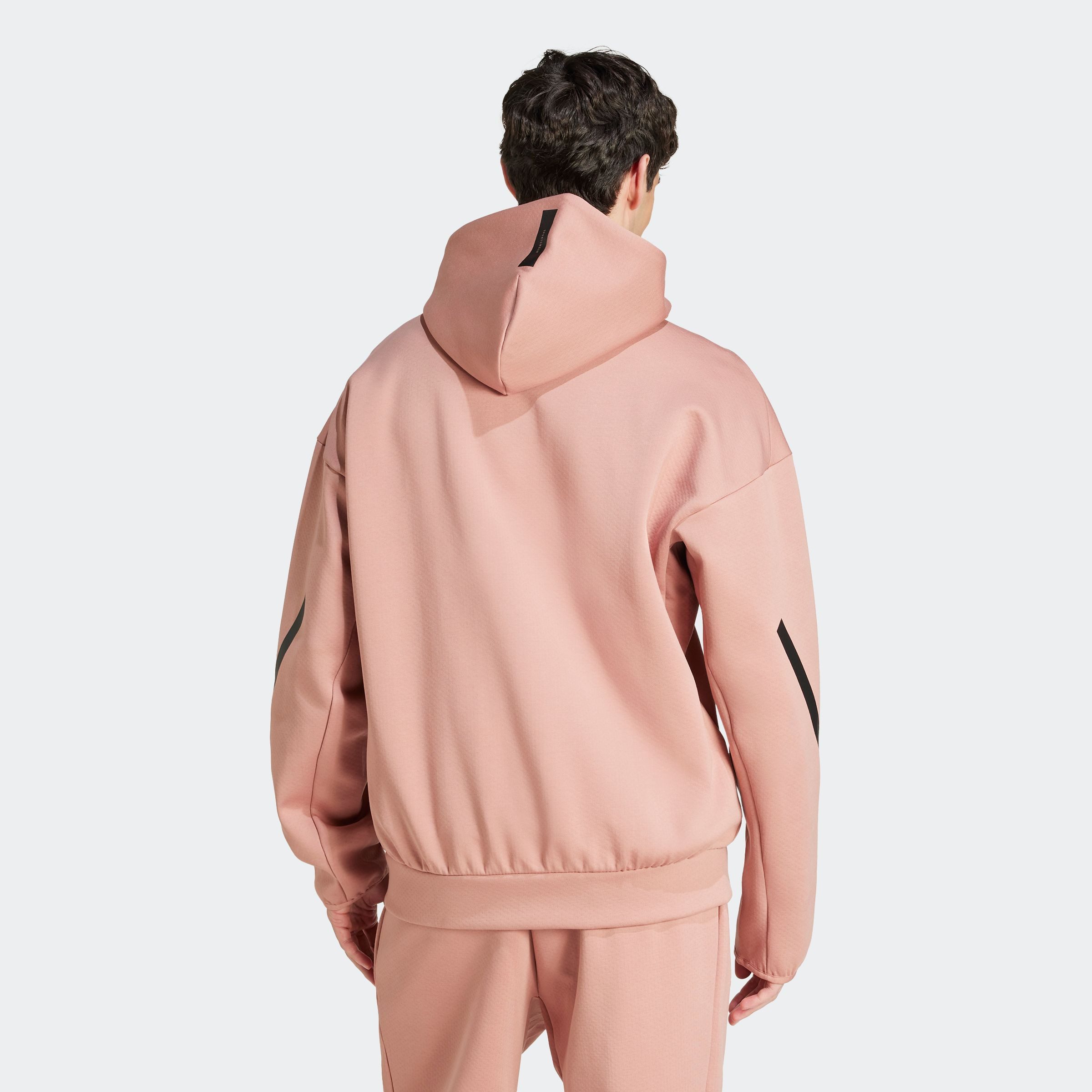 adidas Sportswear Hoodie M Z.N.E. FZ
